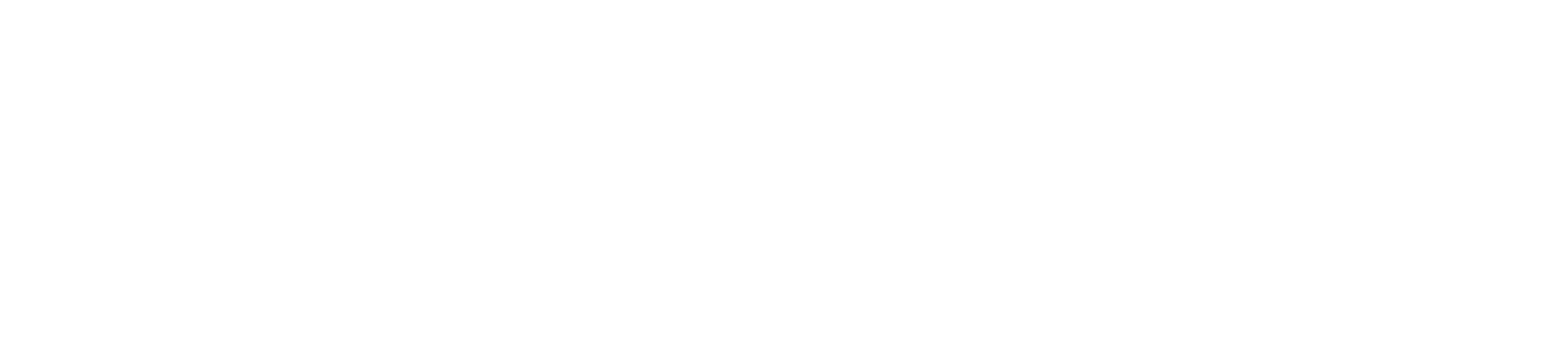 지옥: 두 개의 삶