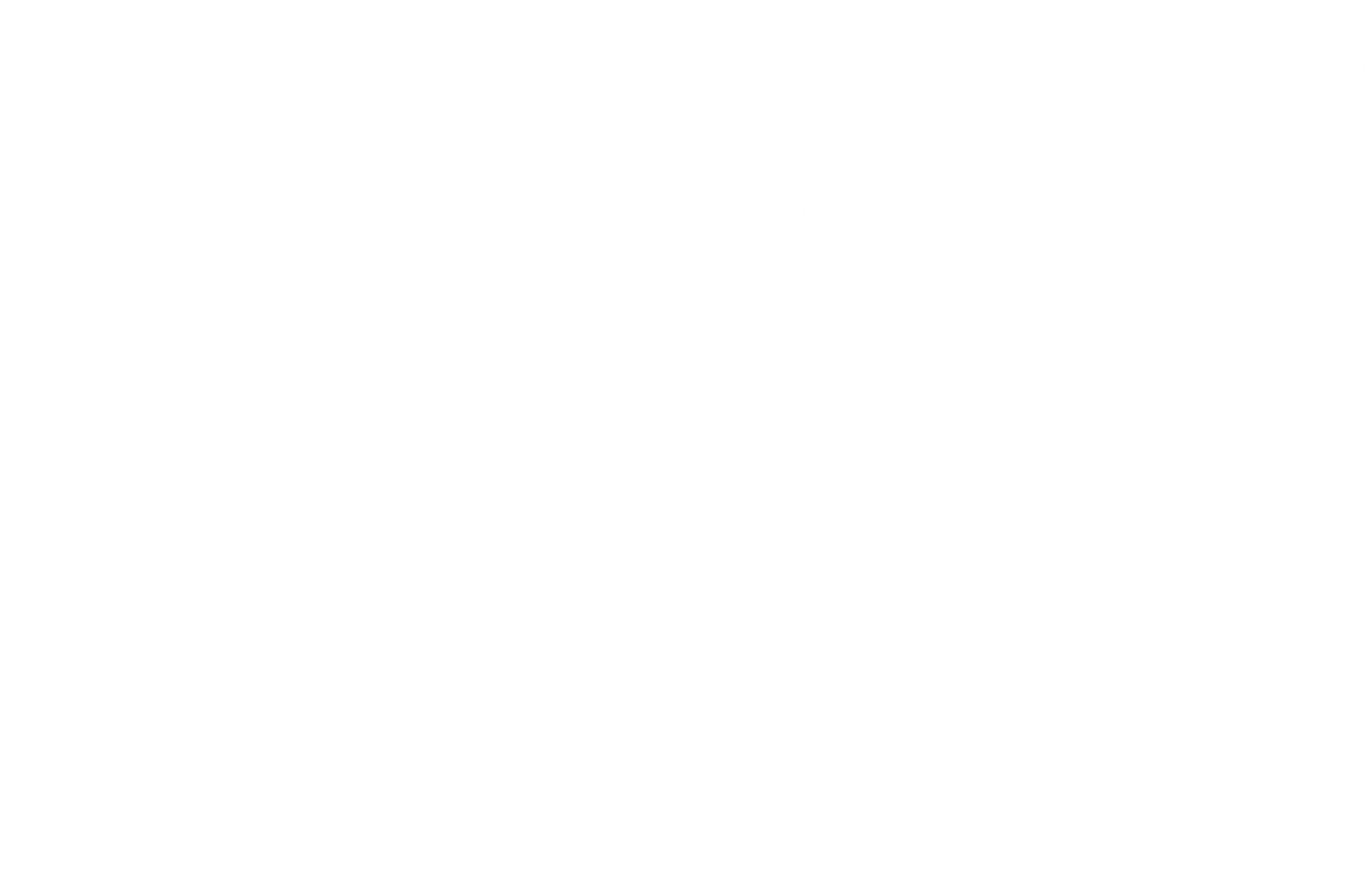 적인걸: 해골요괴 살인사건