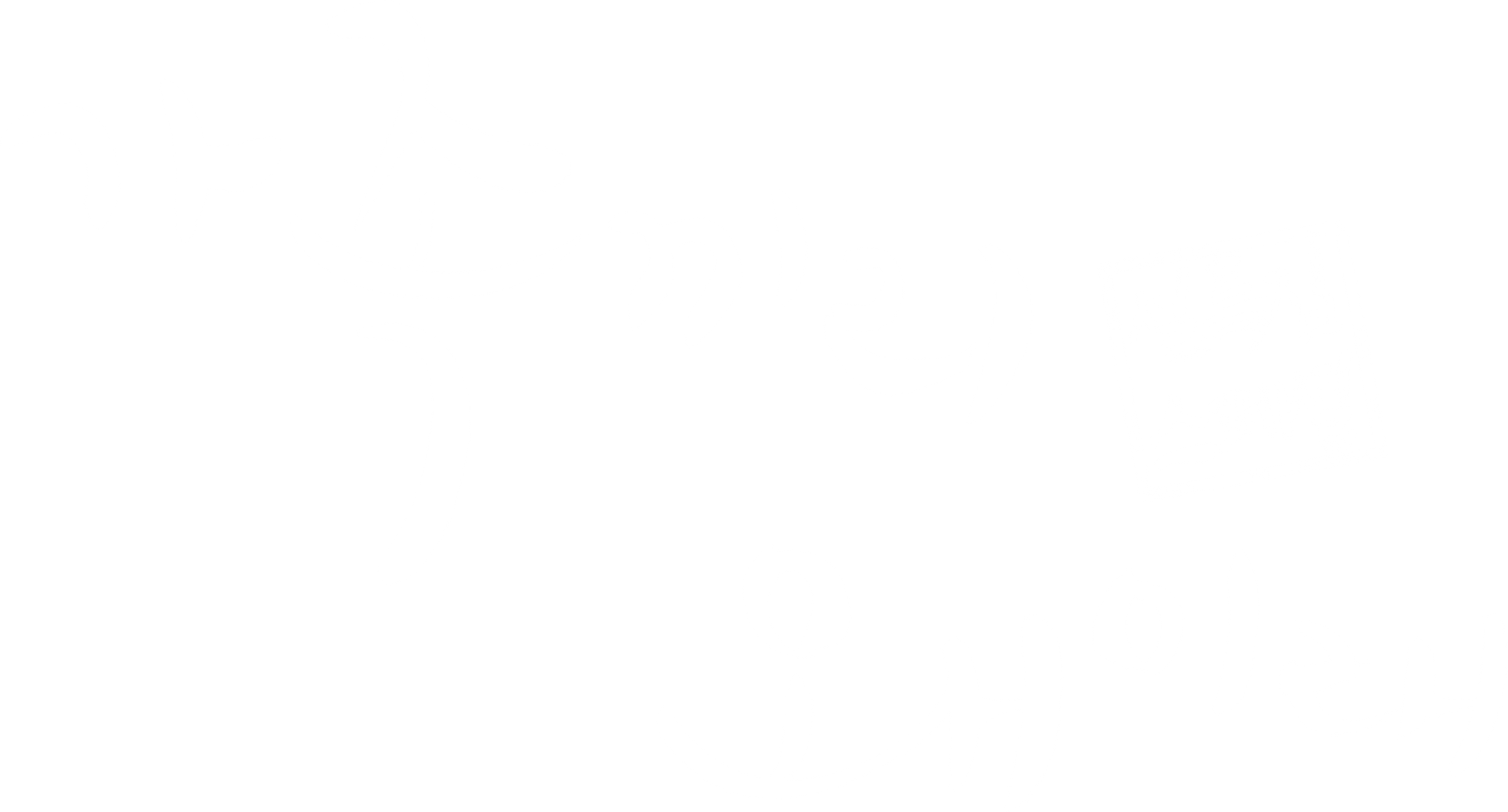 설특집 가족끼리 왜 이래는 왜?