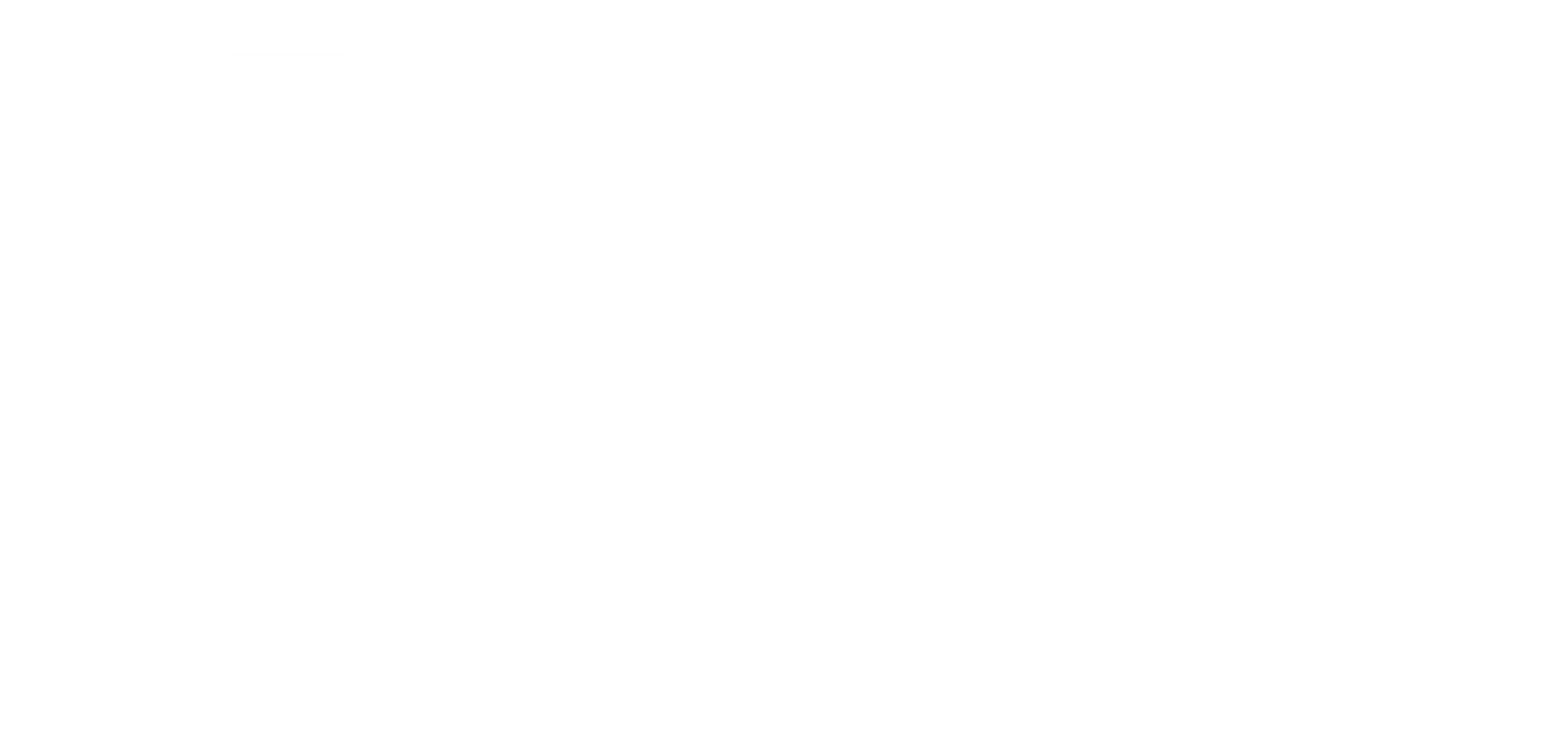 소피터너의 더티헤비