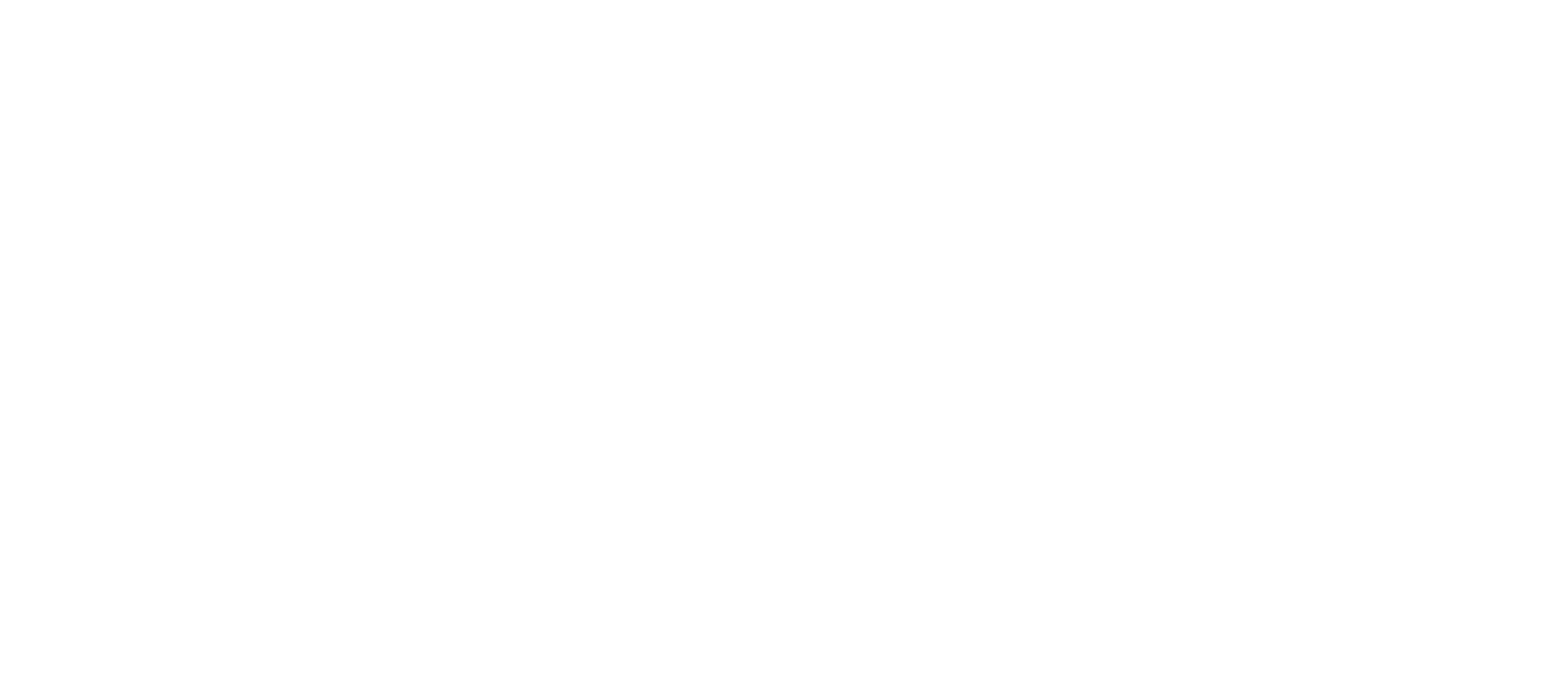 블리치 천년혈전 편 : 결별담