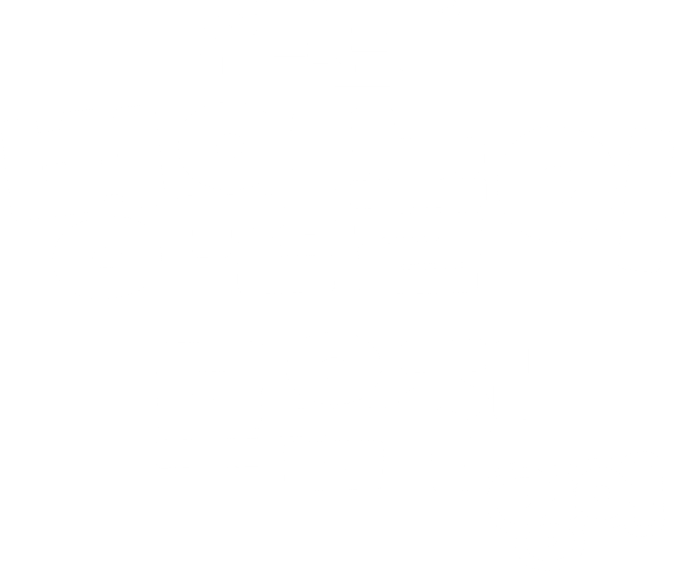 주니토니 병원놀이 모음집 (영어)