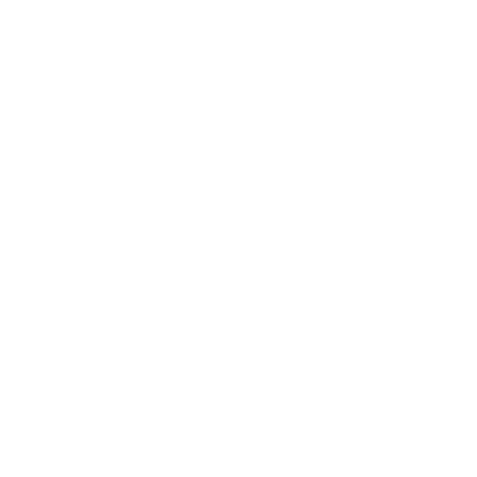 99즈 컴퍼니