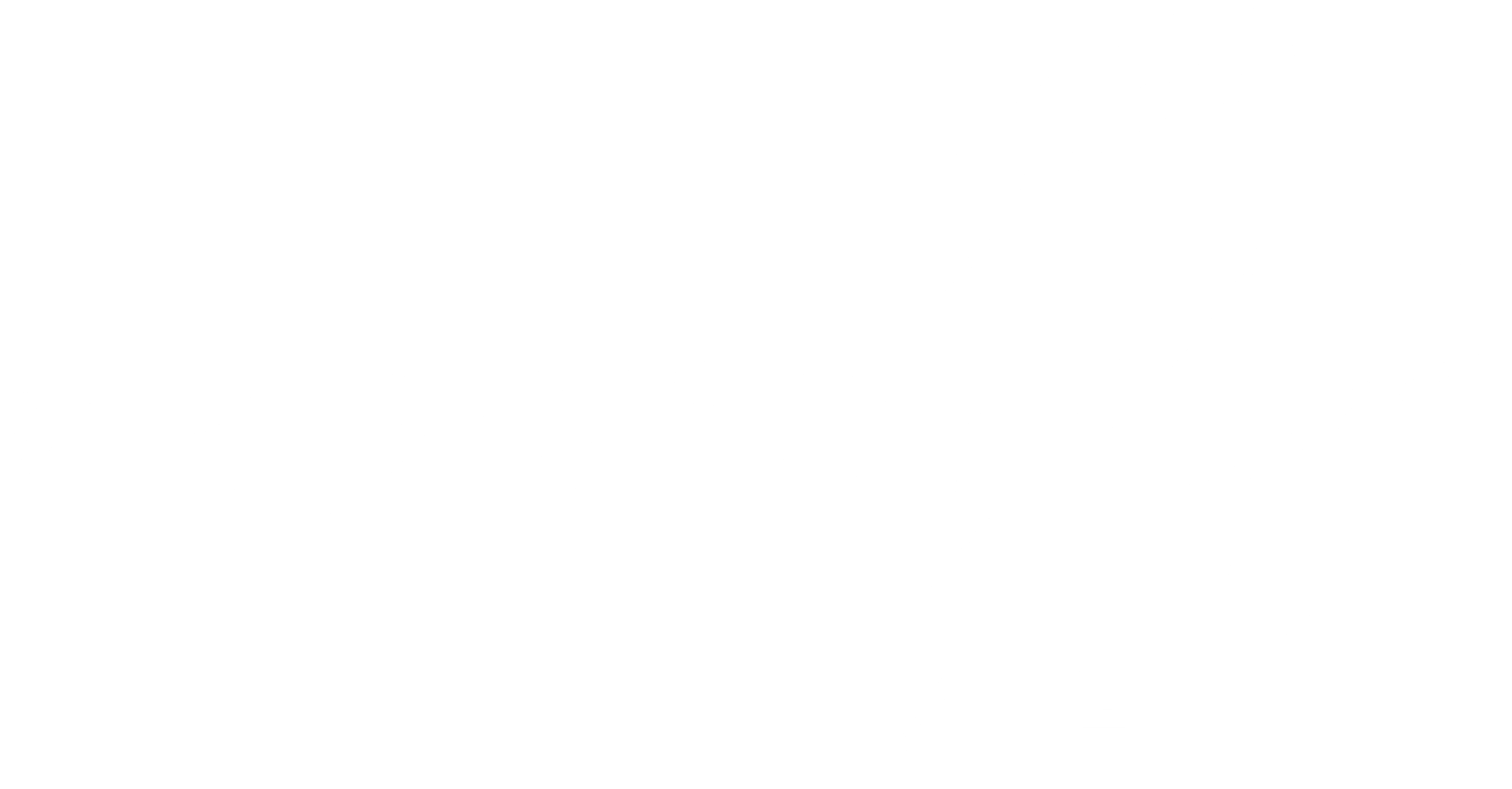 도쿄 리벤저스 2: 운명