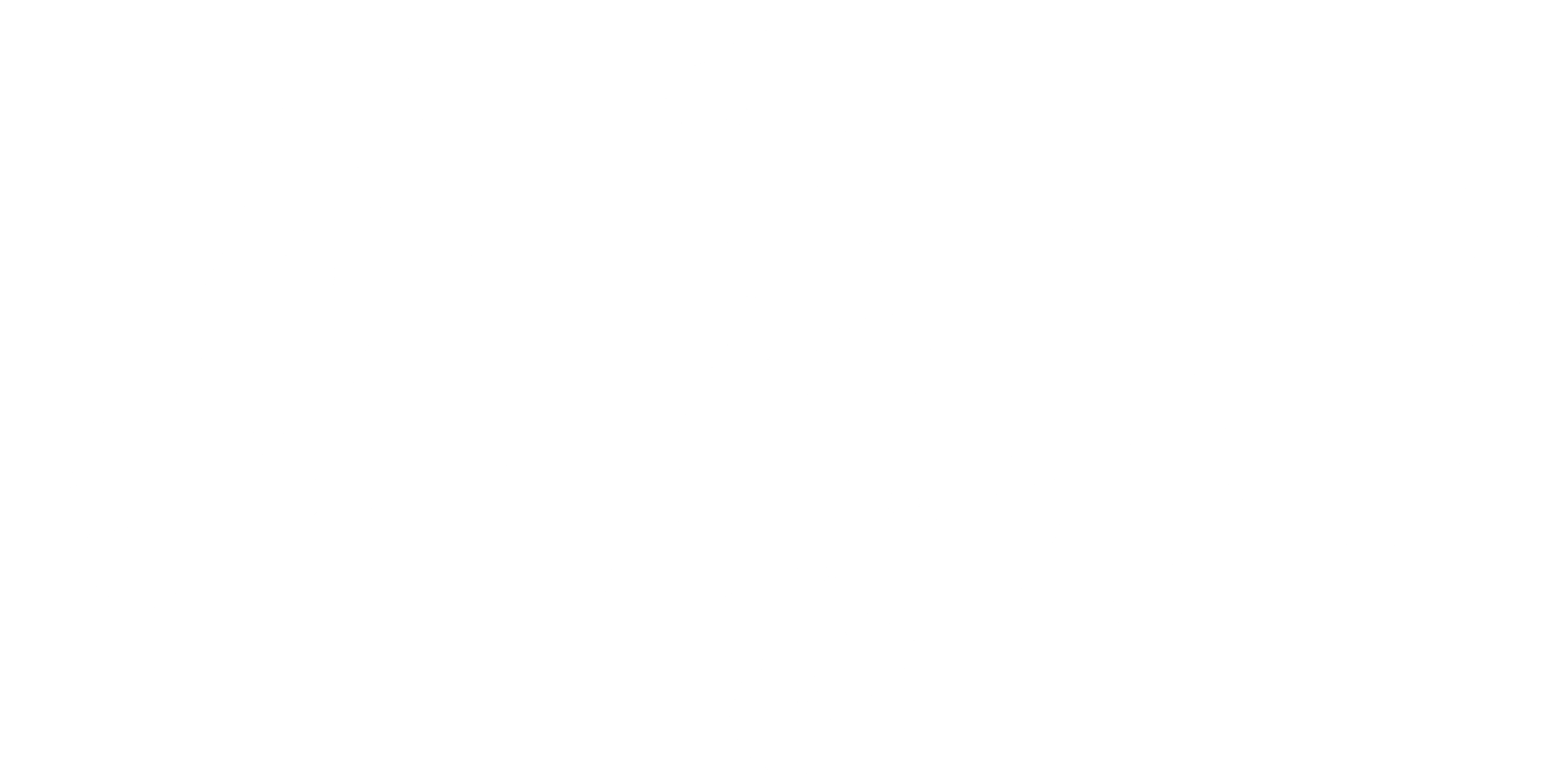 소룡녀