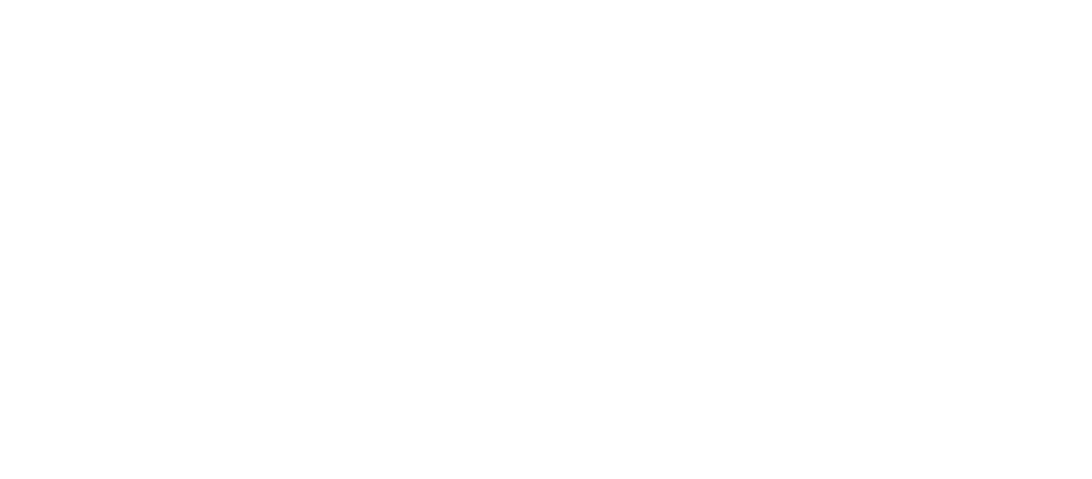 장윤정의 도장깨기 - 전 국민 가수 만들기