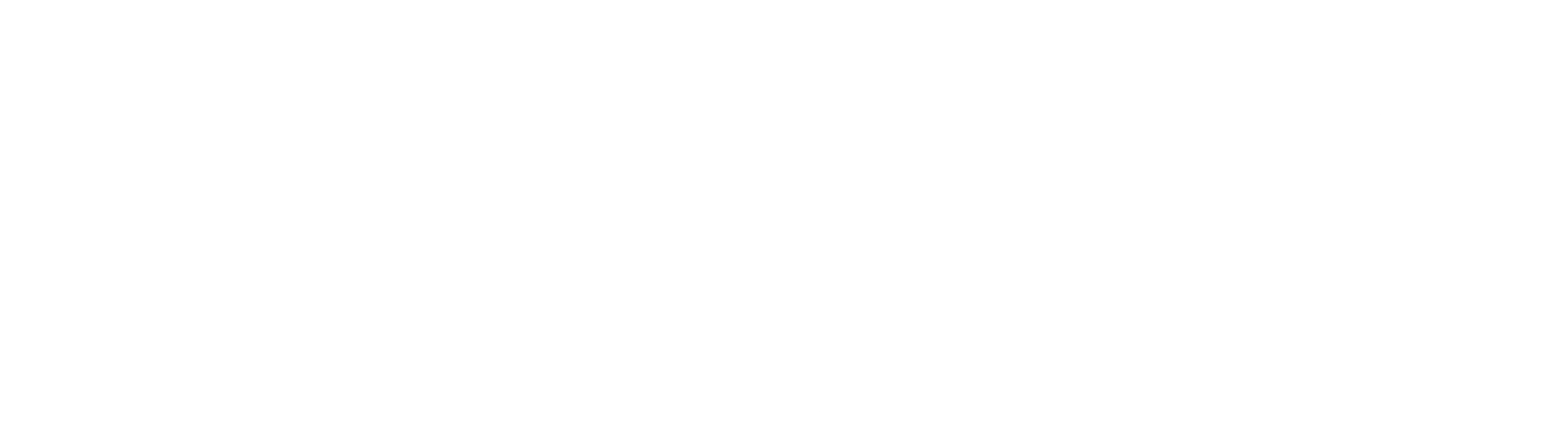 너의 결혼식