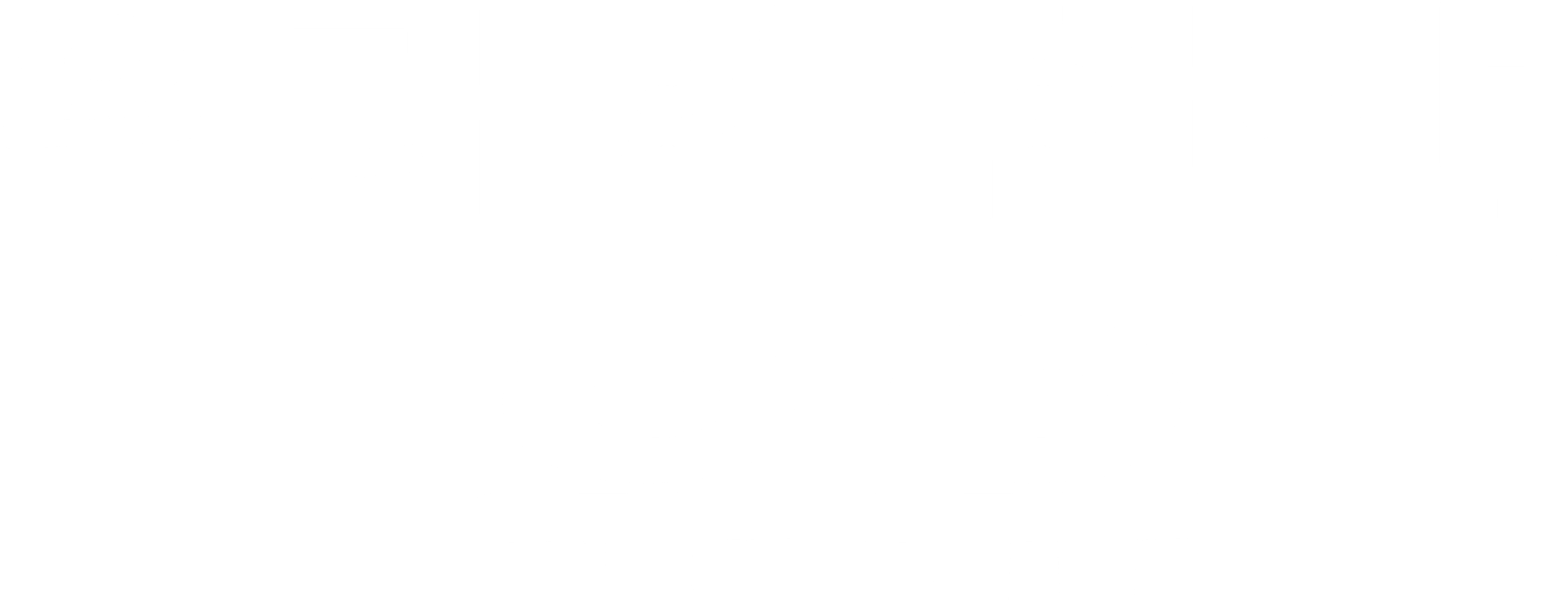 위대한 한잔, 우유