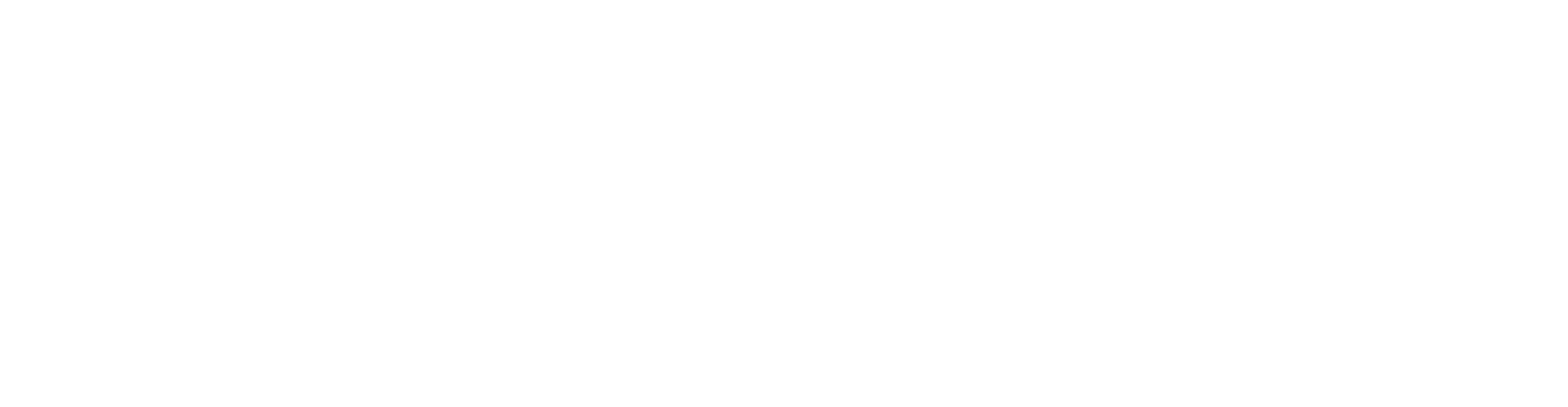 위플래쉬