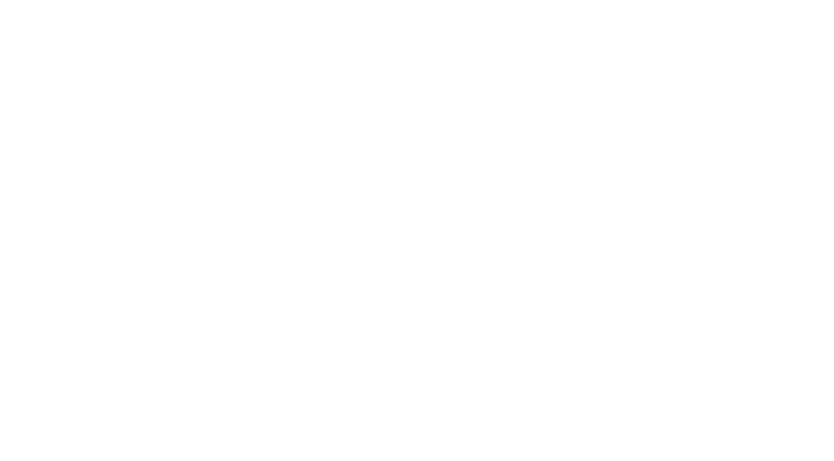 리아차차 인기동요 2