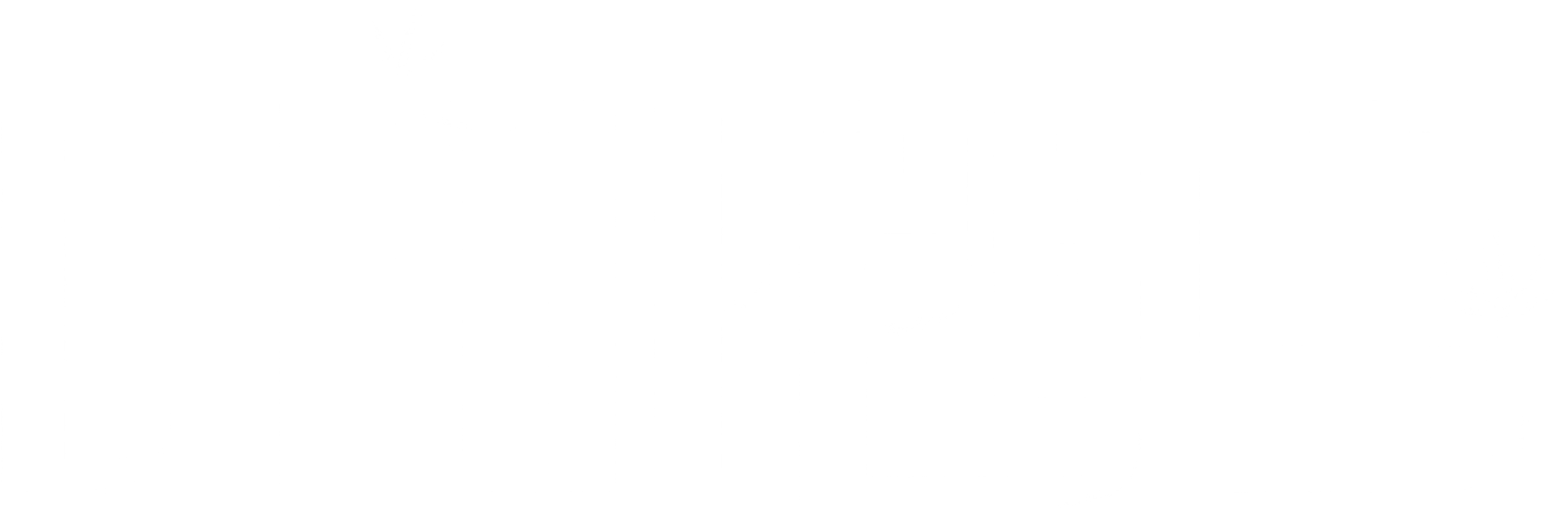 대마랜드