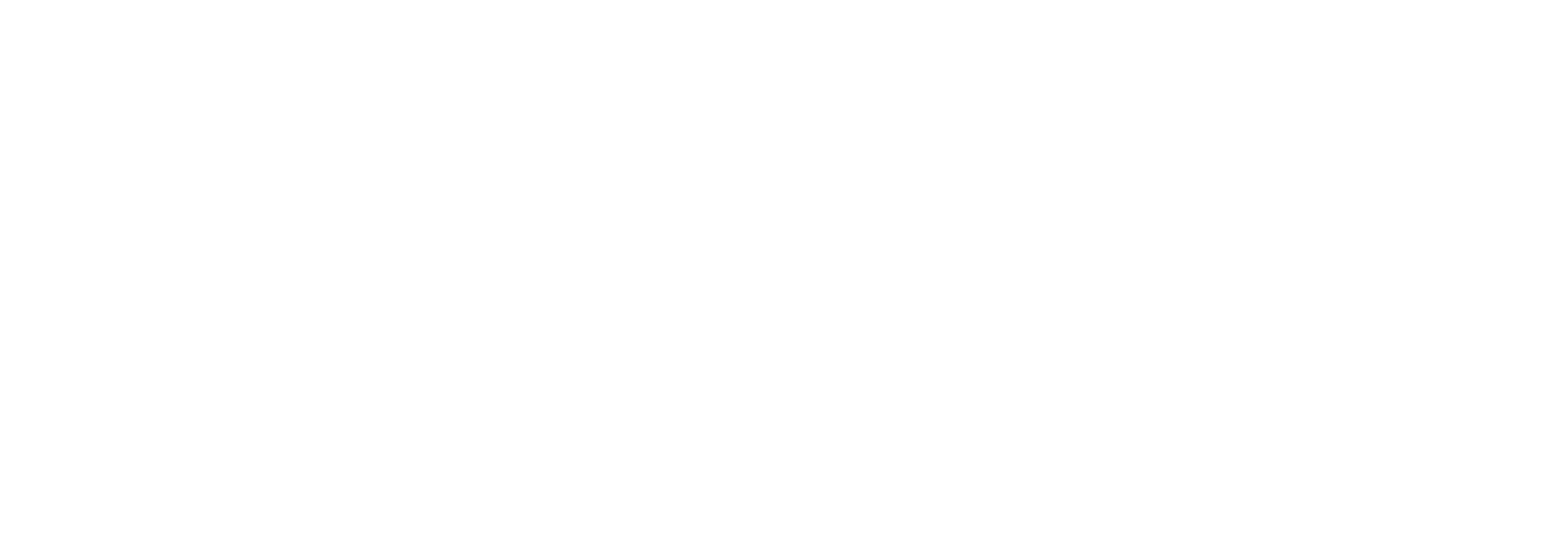 사보타지 무삭제