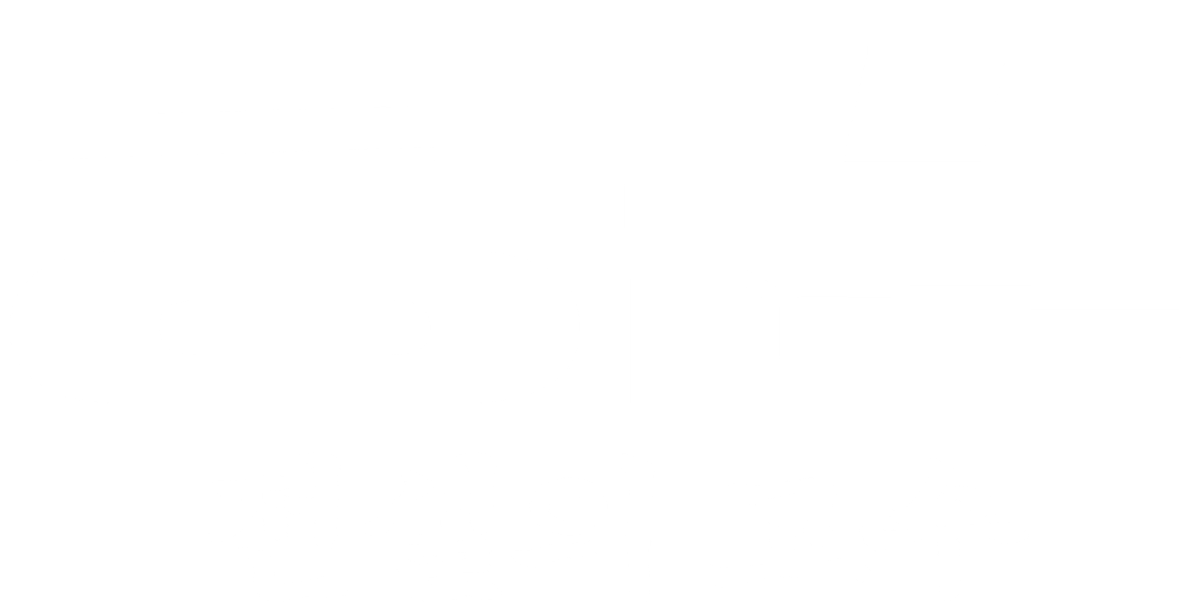 붕권: 전설의 고수