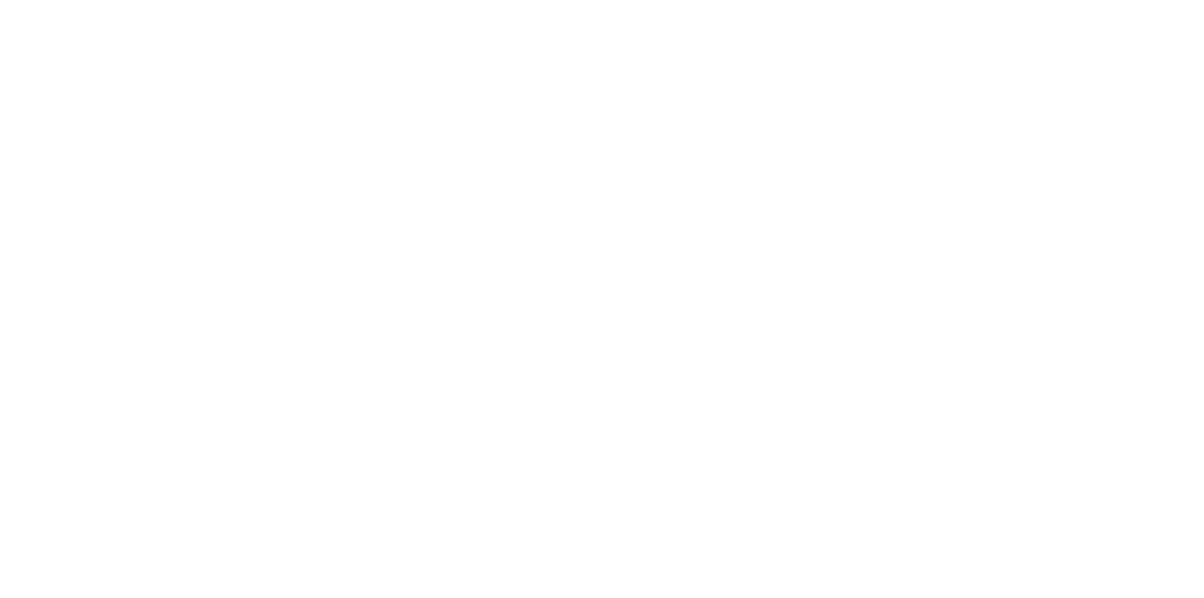 바이 마이 아이
