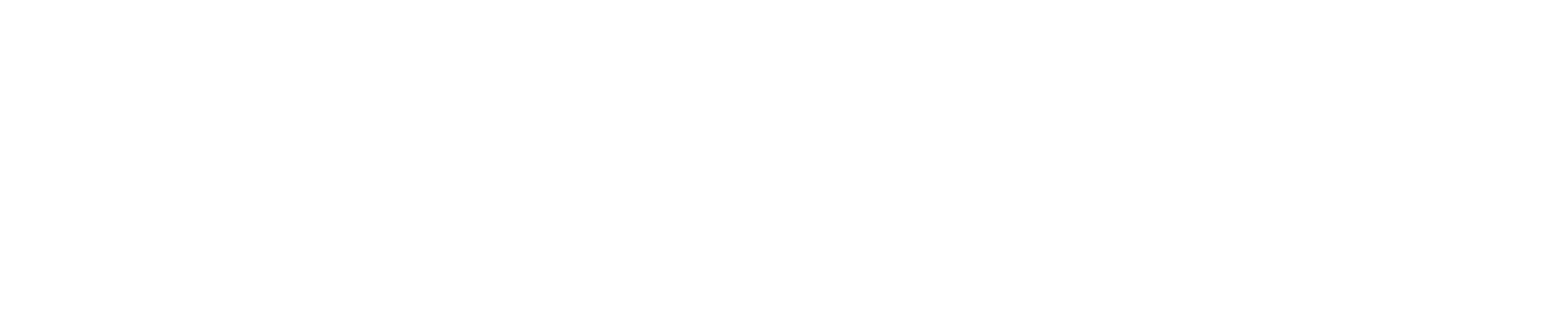 니급아적희환