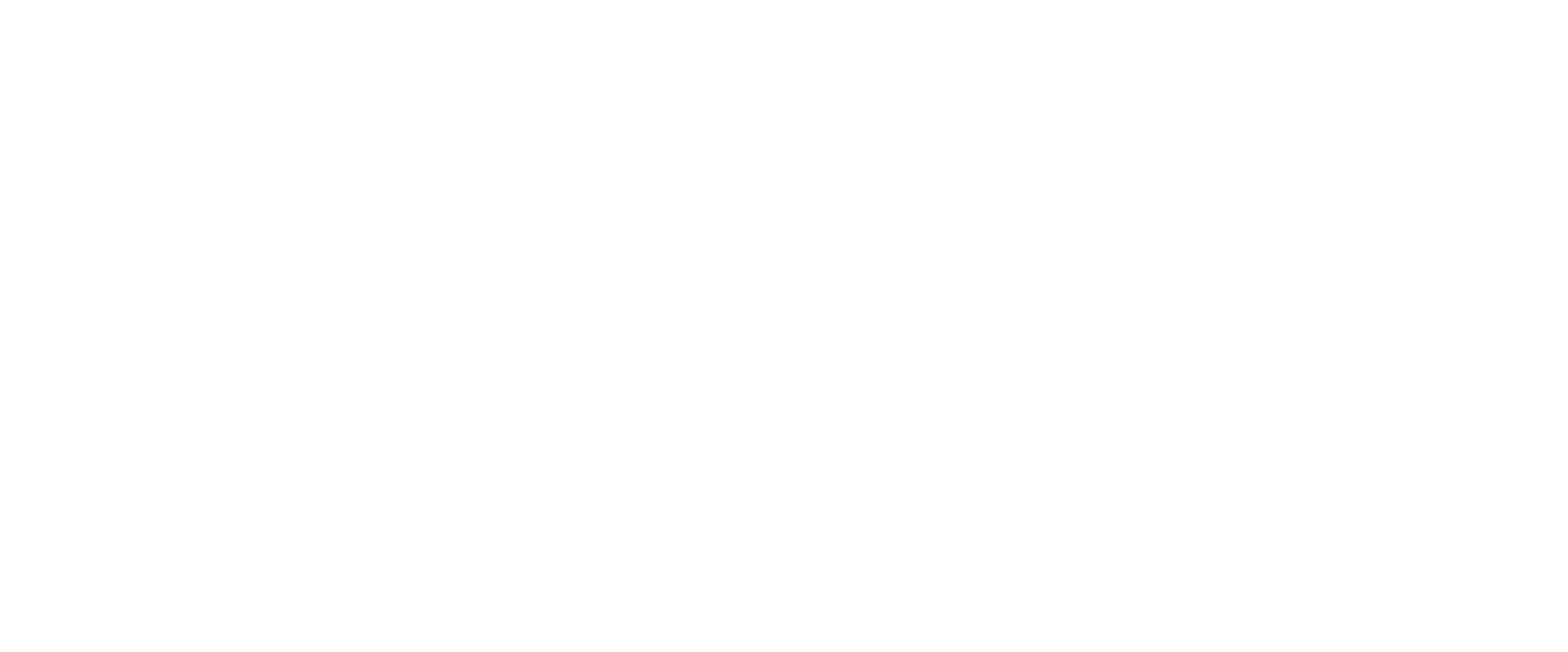 적인걸: 신룡의 비밀