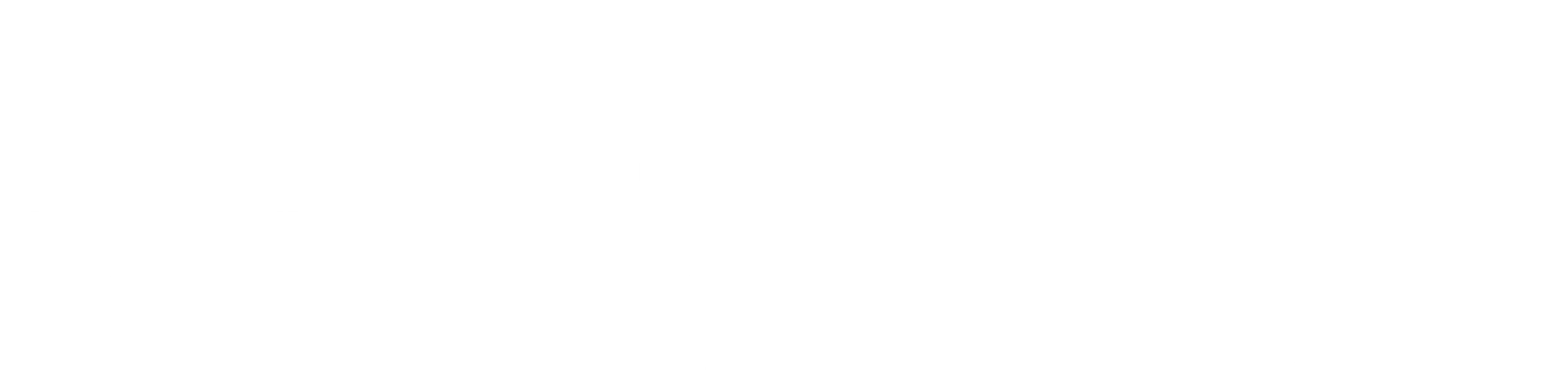 슈가 앤 스타