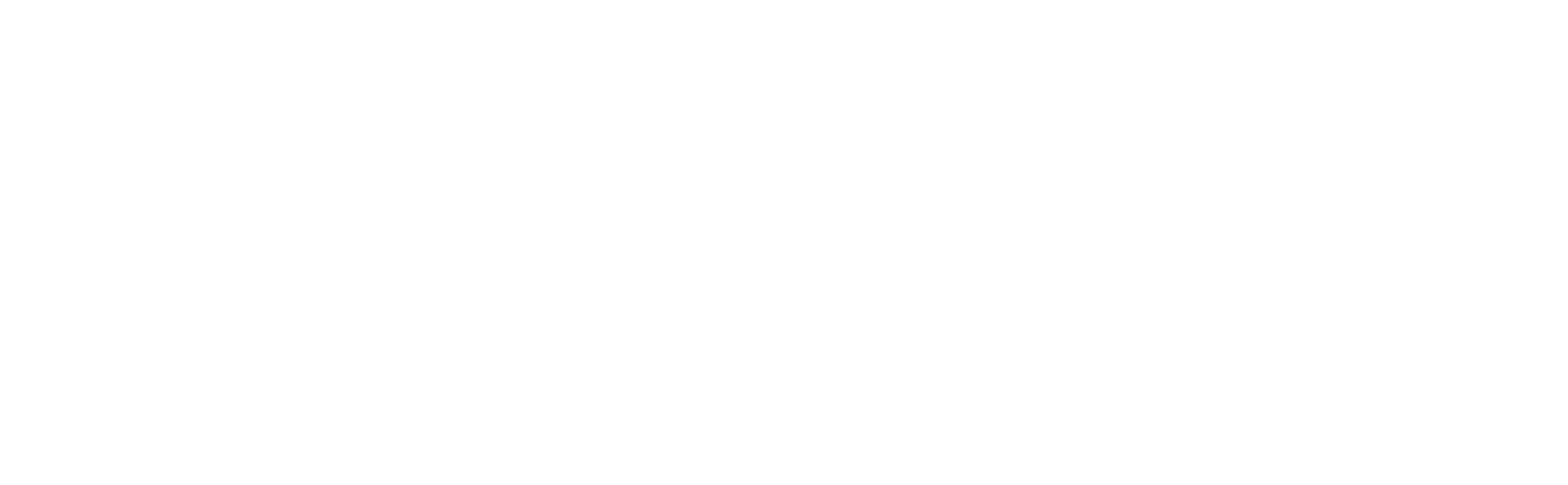 우리는 그곳에 있었다
