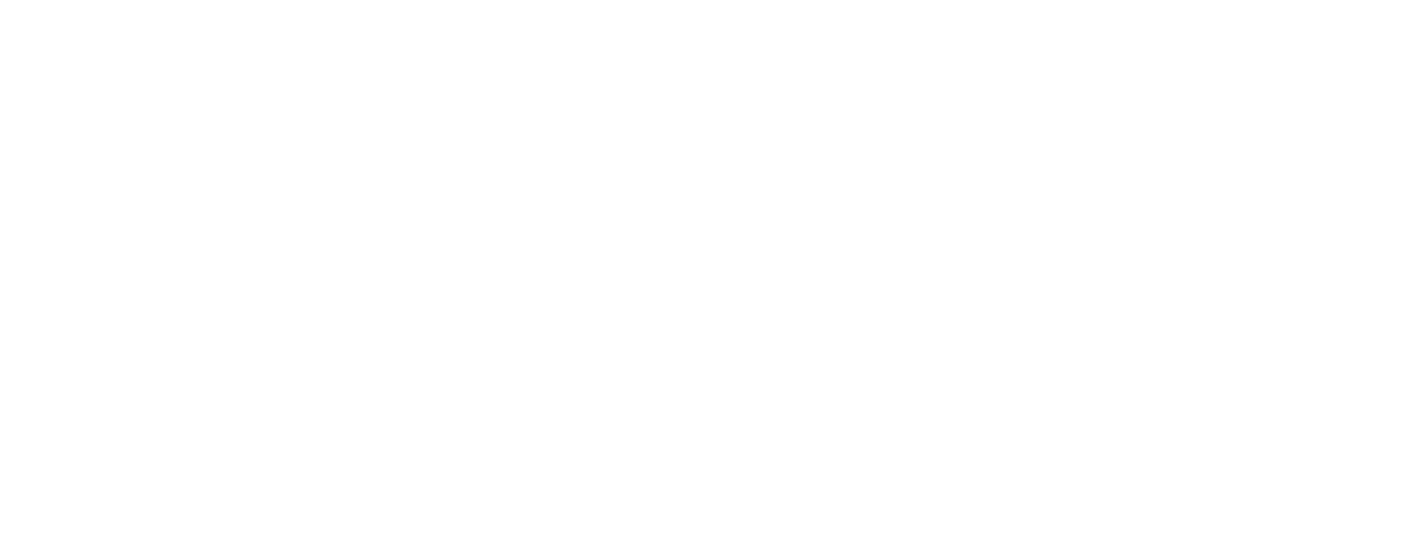 지옥갱