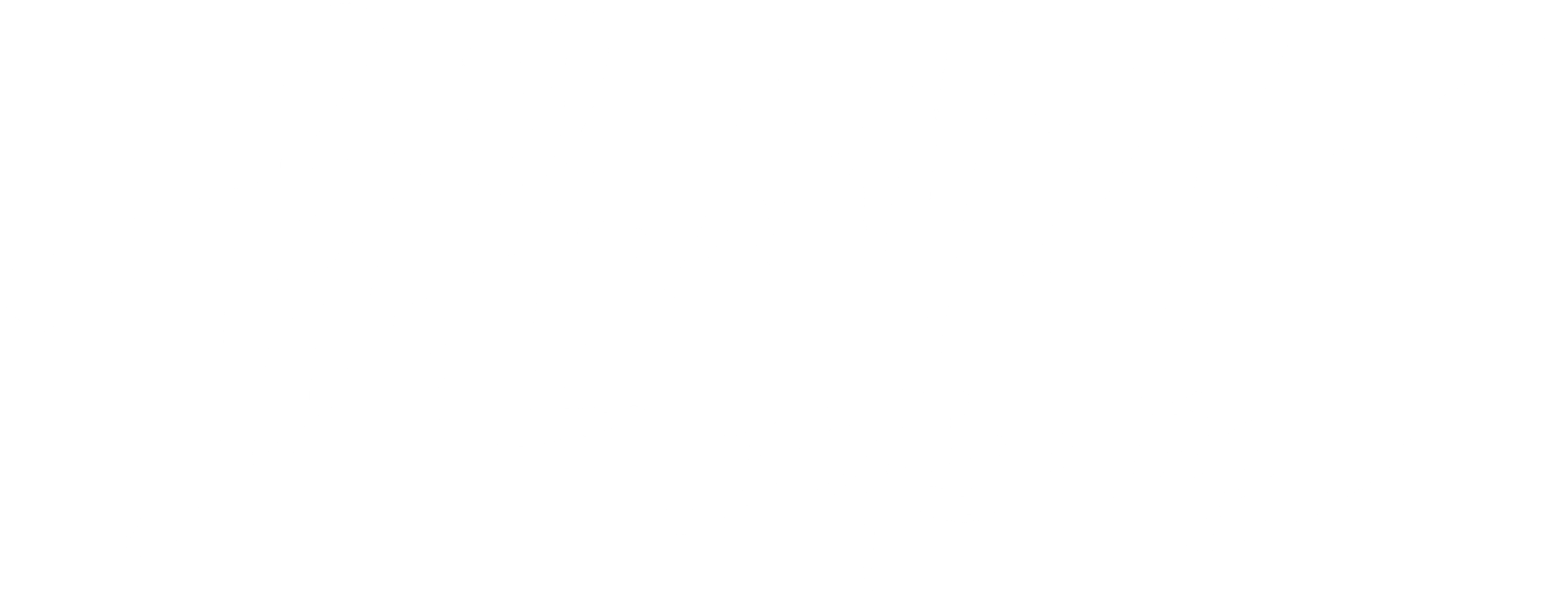 금분세가: 그리운 시절