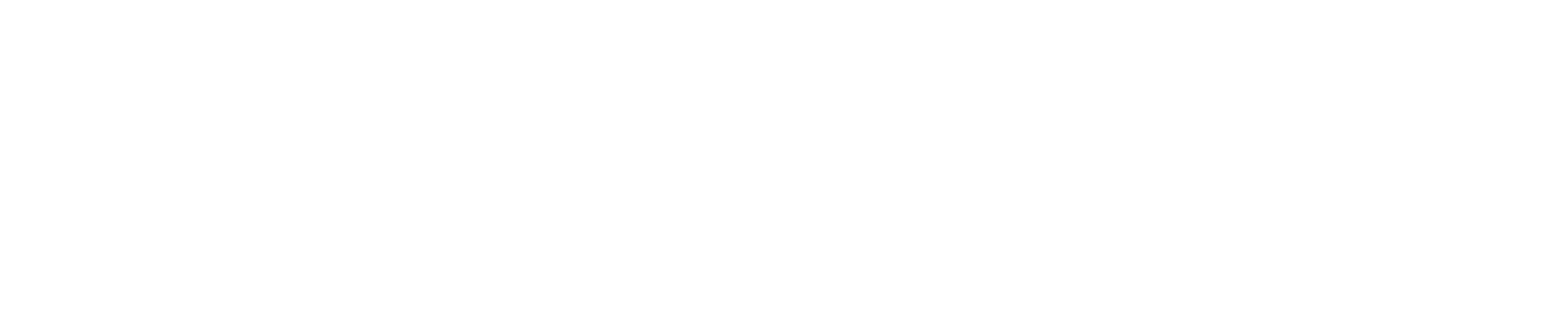 이매큘레이트