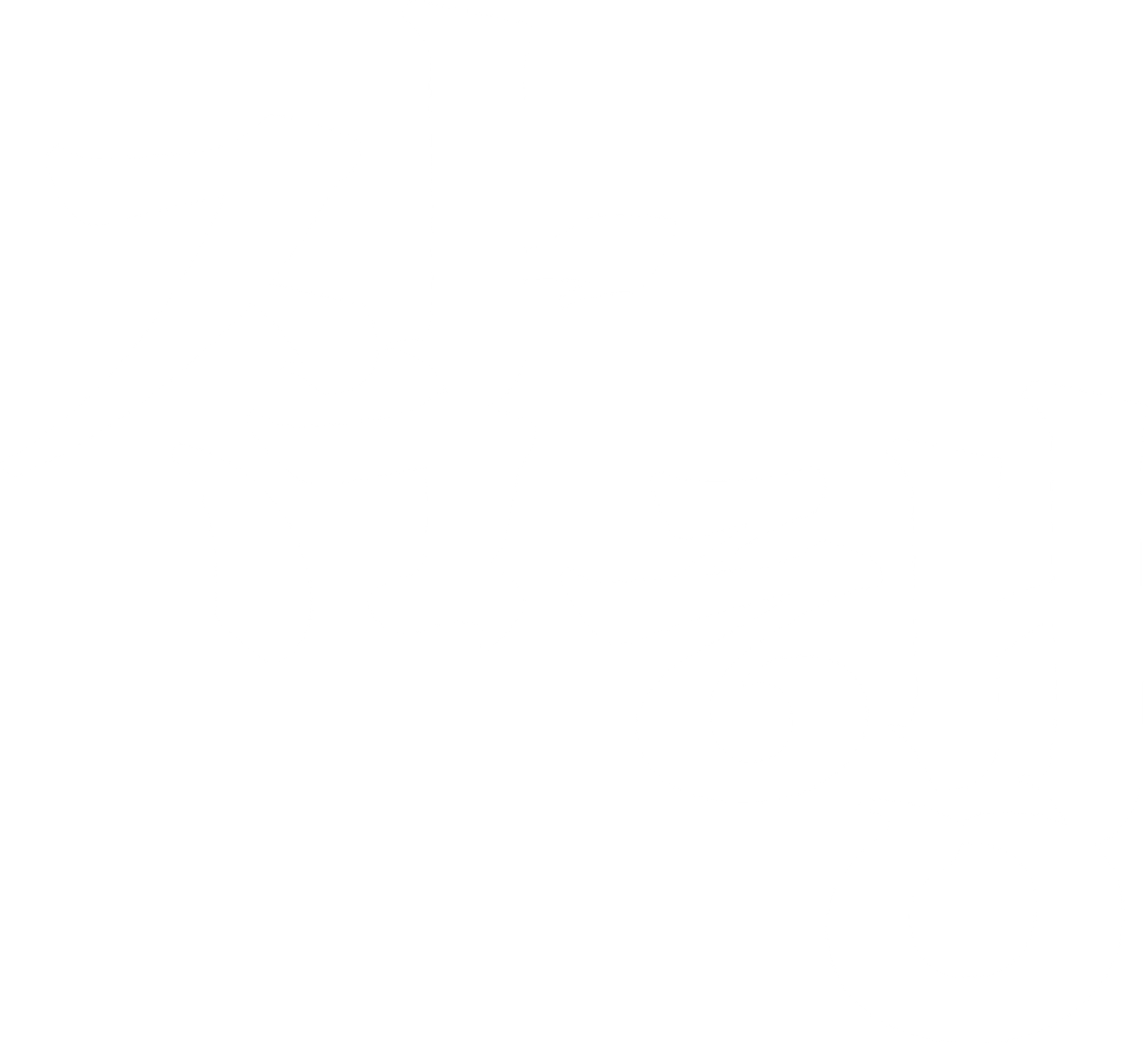잠행