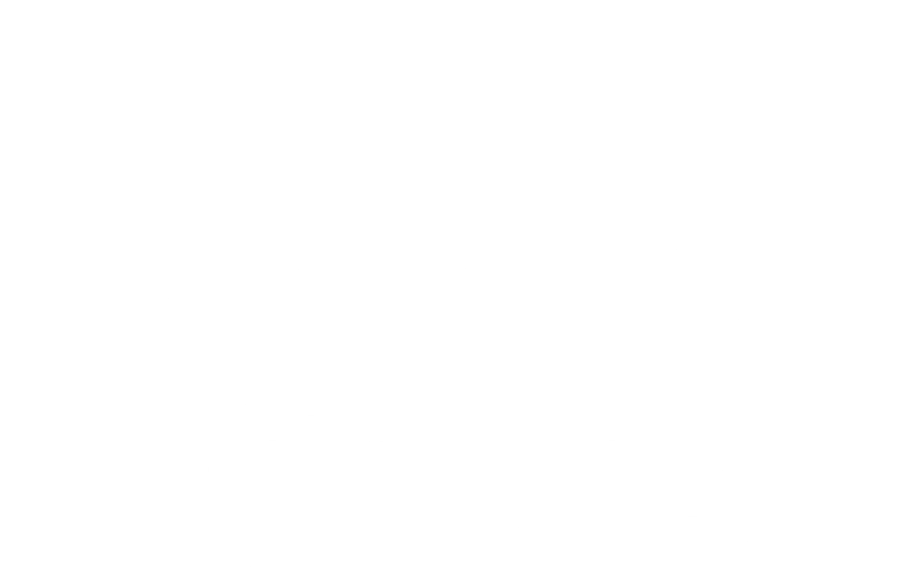 핑크퐁 자동차동요 시즌 3