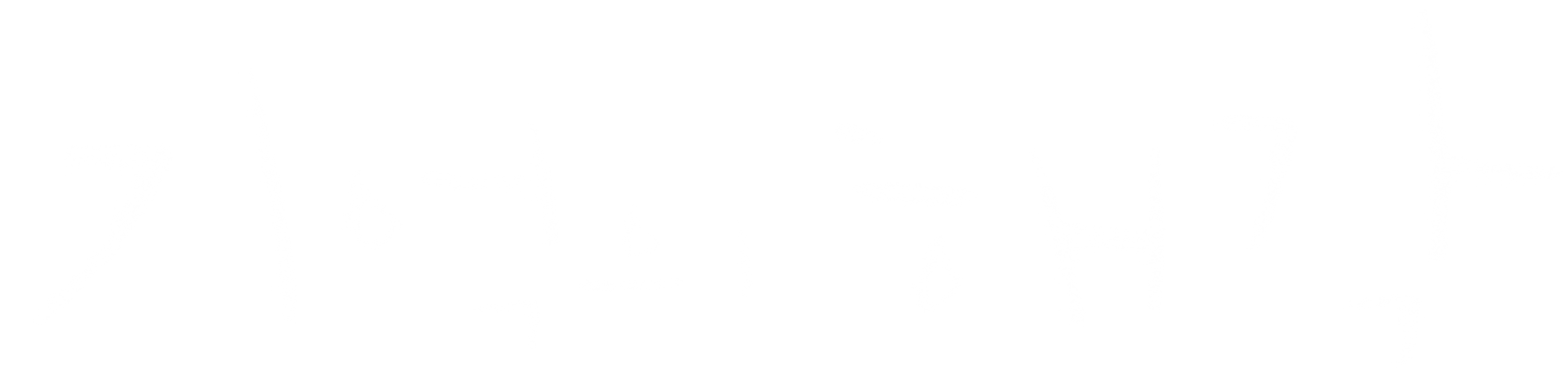 기억의 해각