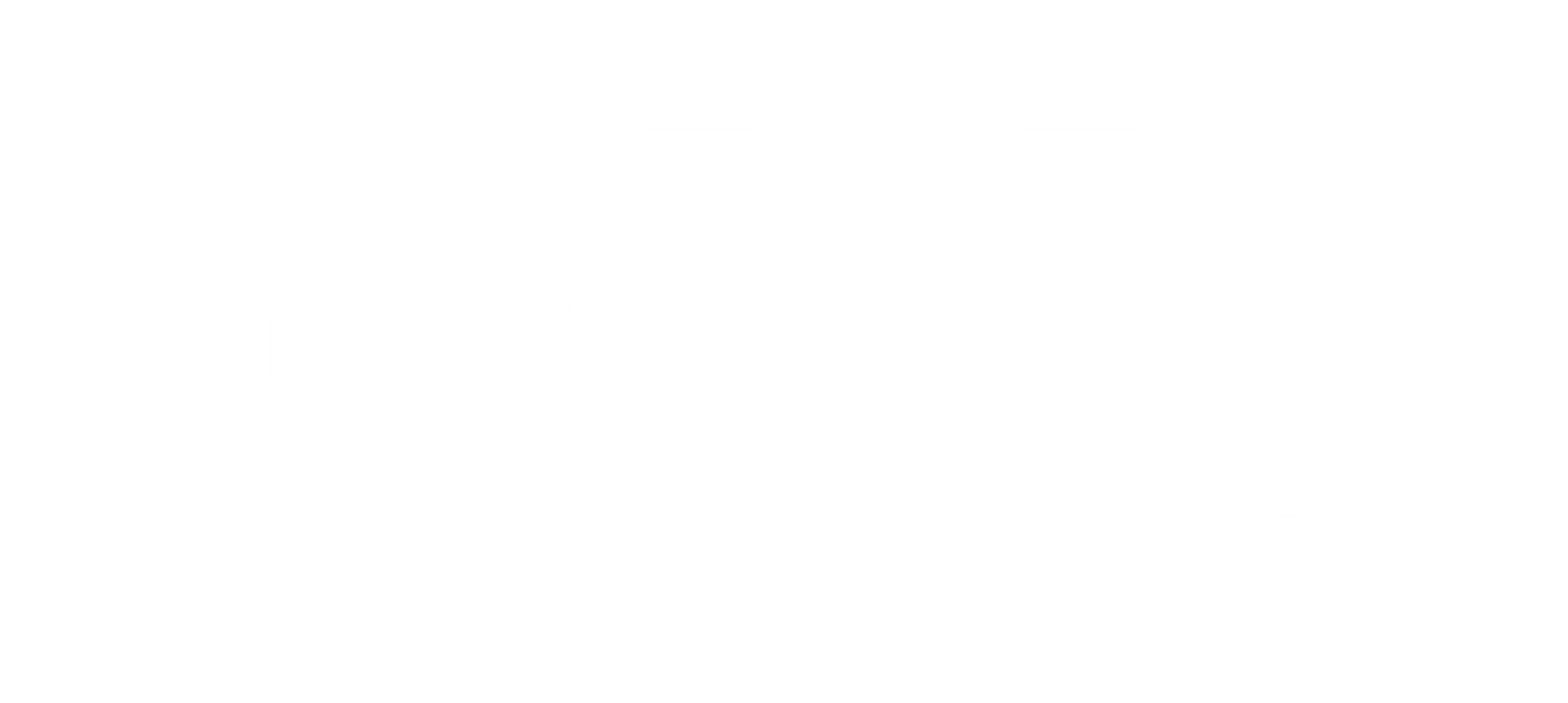 도원차트 시즌 2: 온 더 스테이지