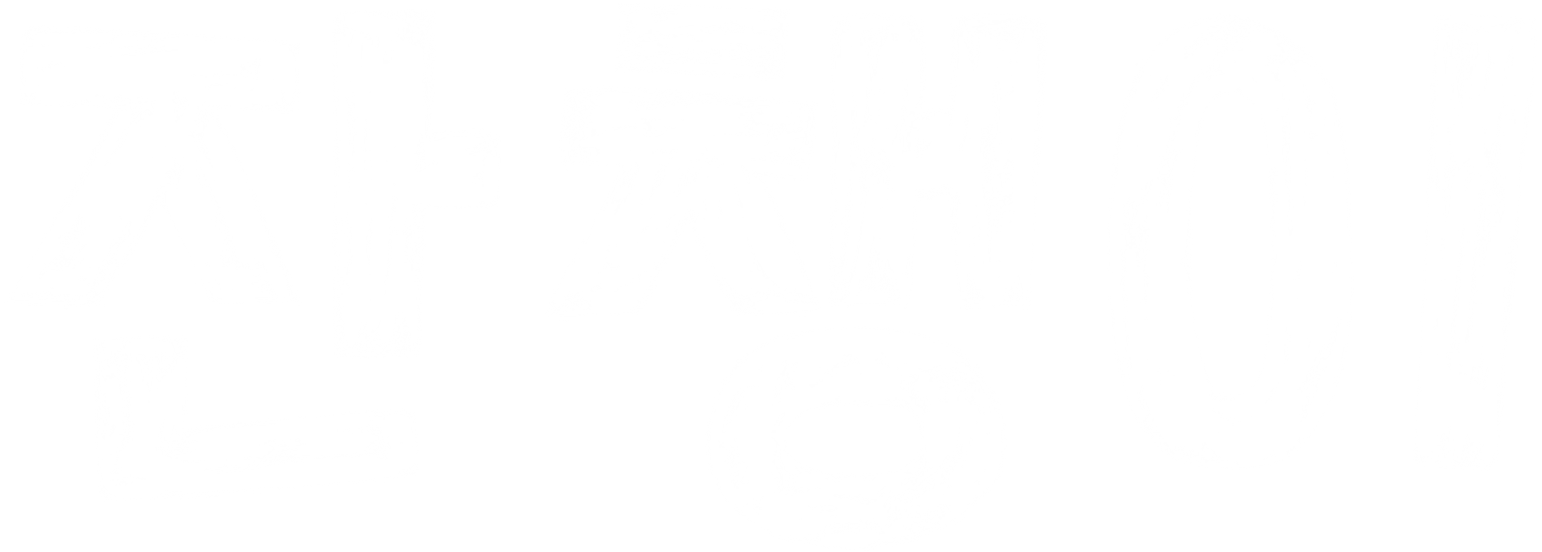 잔챙이