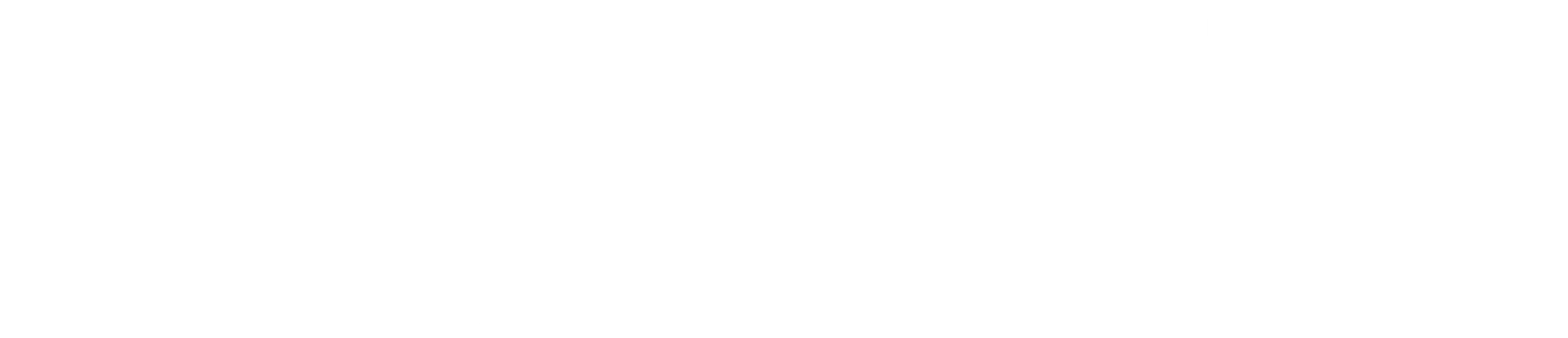 디스커버리 스페셜 : 이집트 왕가의 계곡