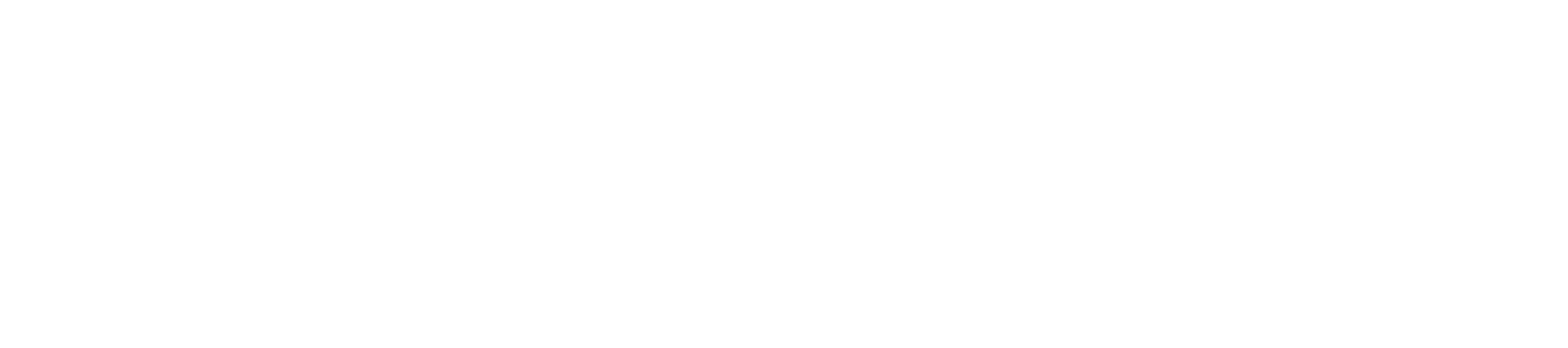 나쁜 나라