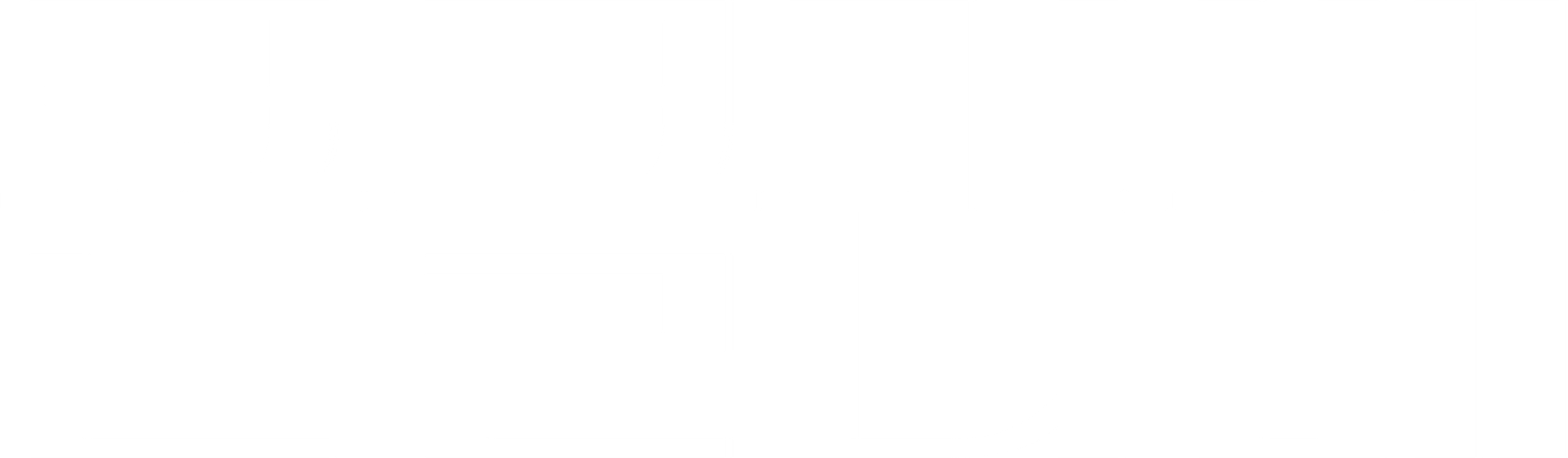 콘클라베