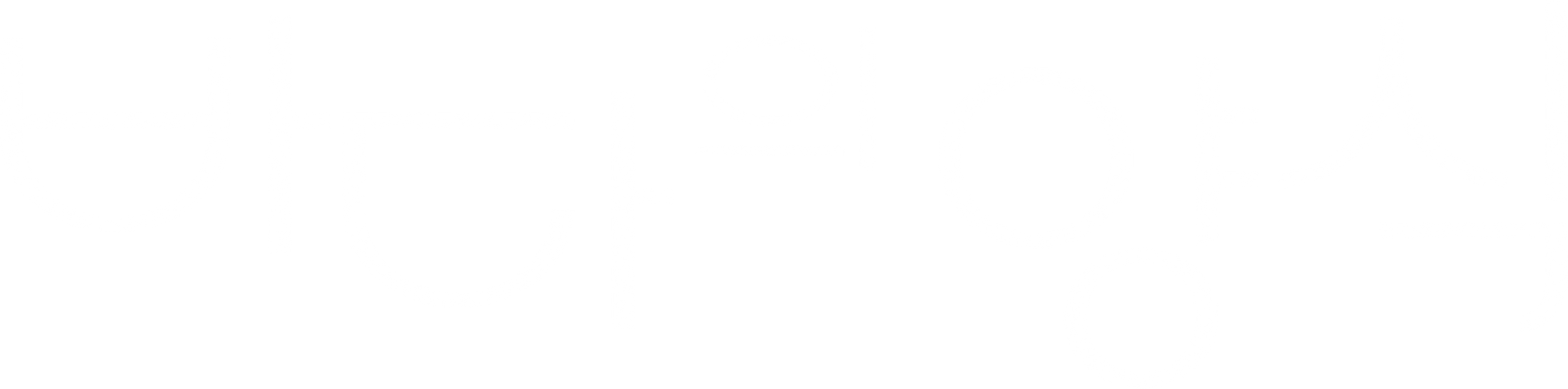 바다의 양식