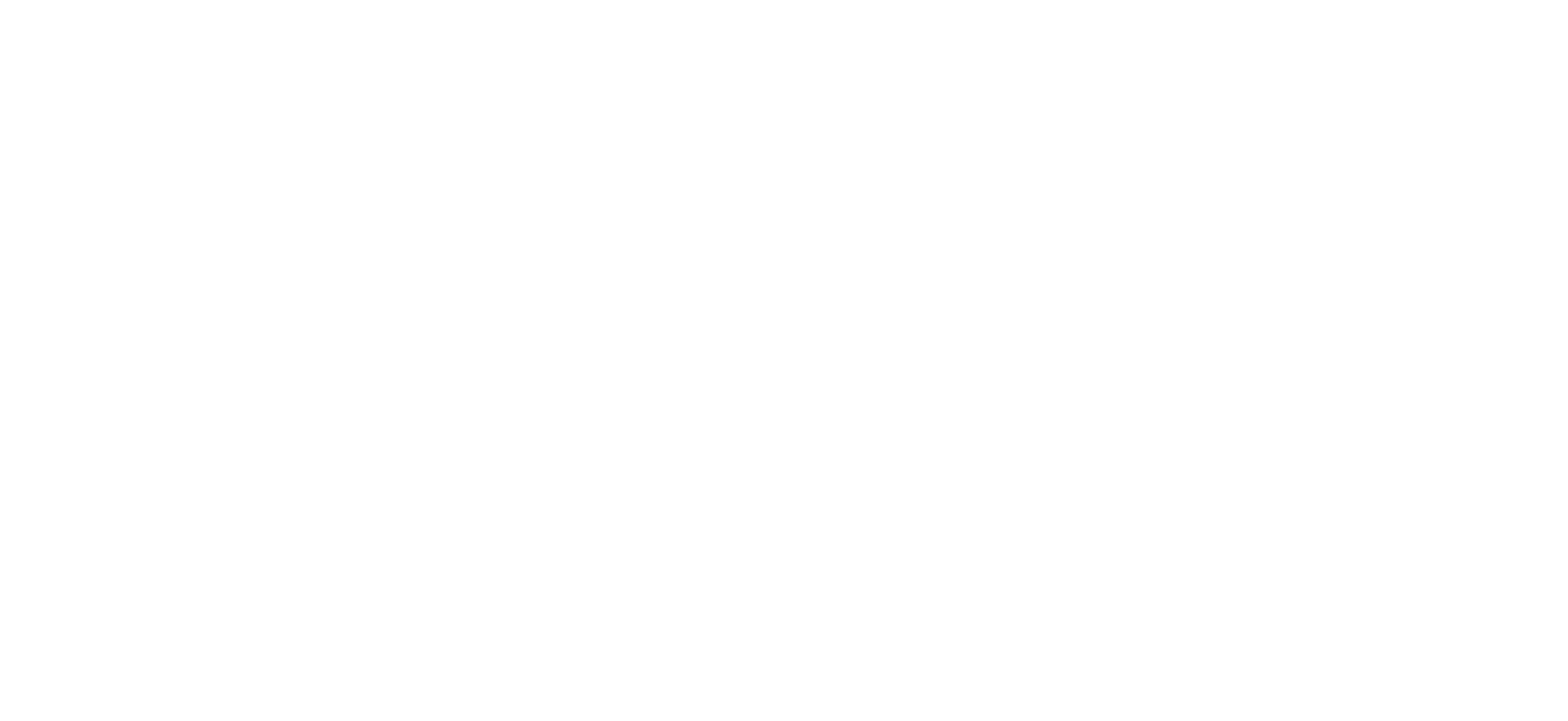 깐죽포차