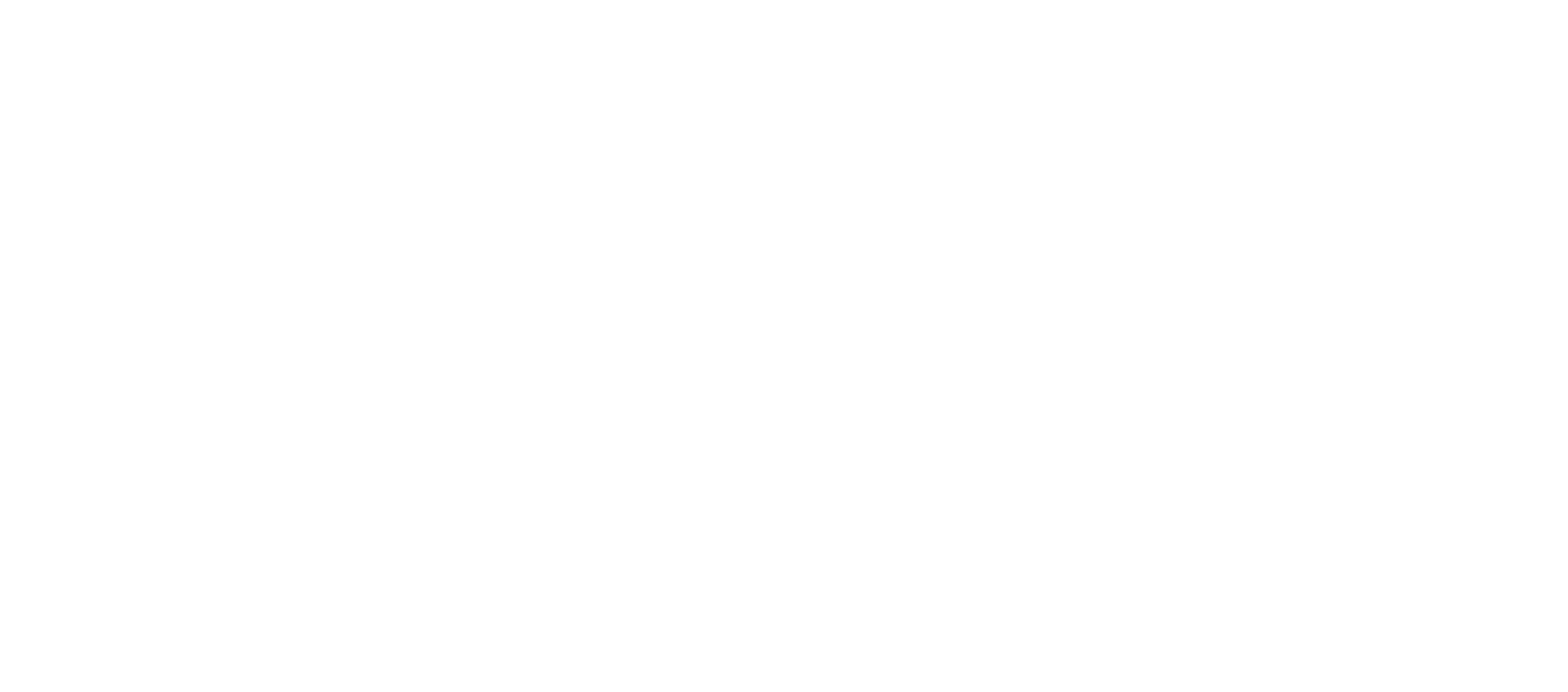 관상