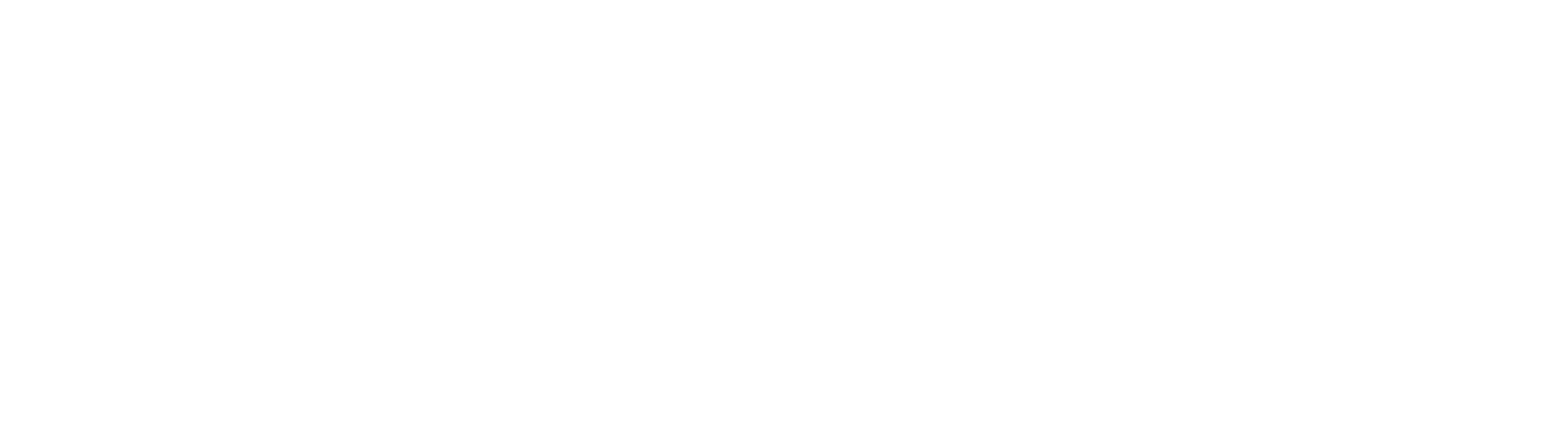 언노운 솔저: 디 오리지날