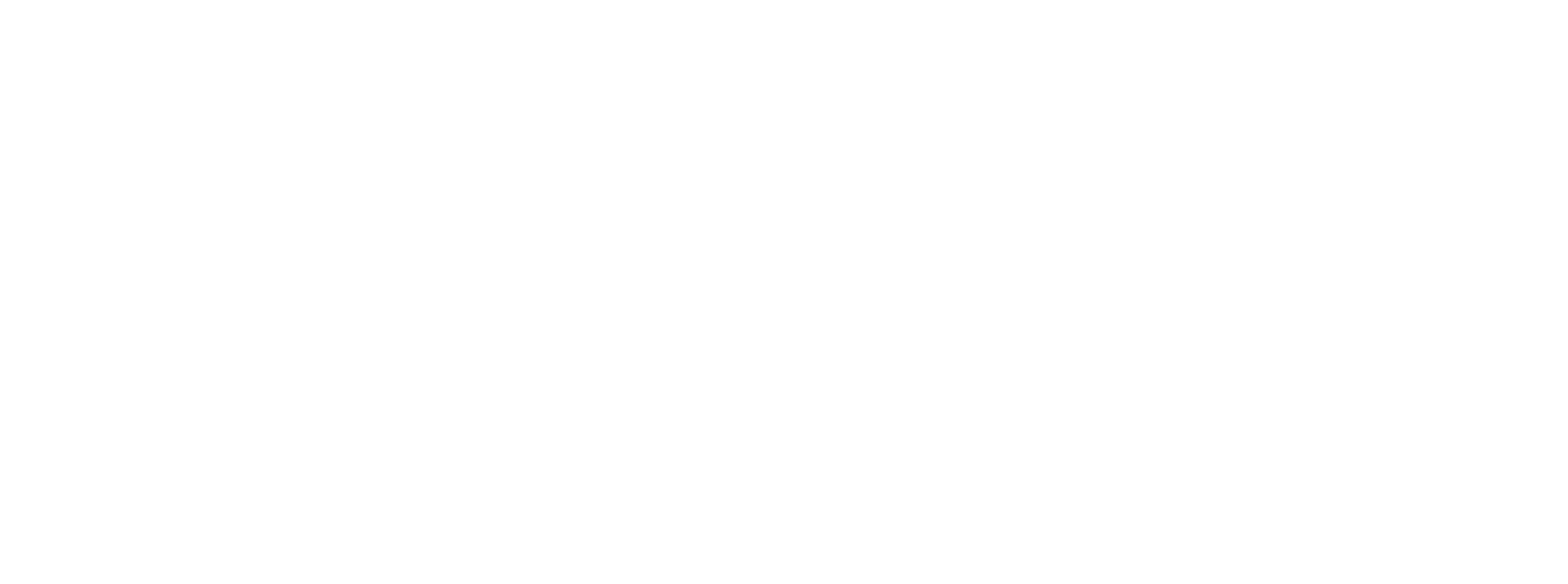 최현석 셰프의 안동 레.디.고