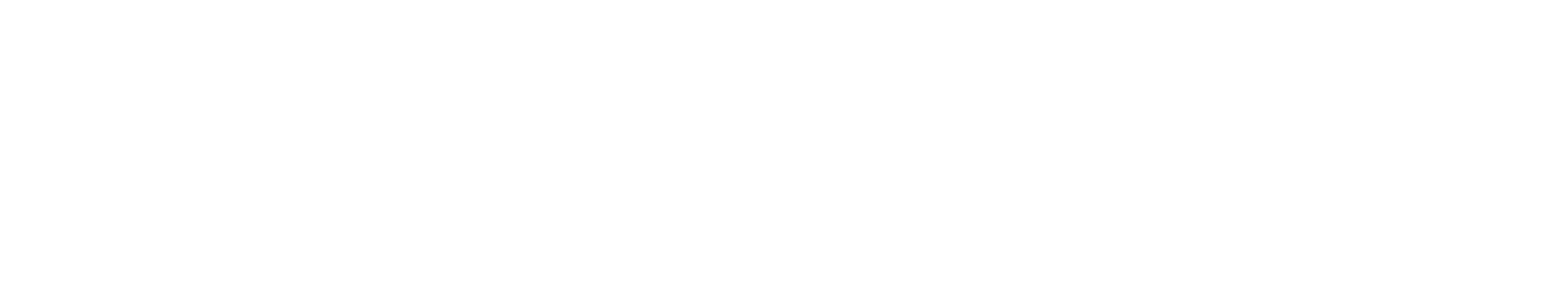 잊혀질 자격