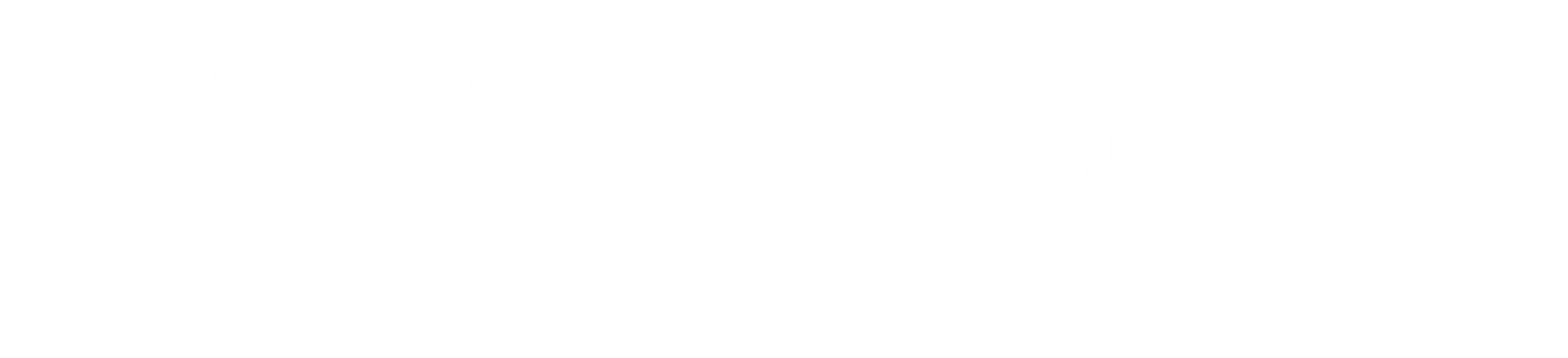아는 사람