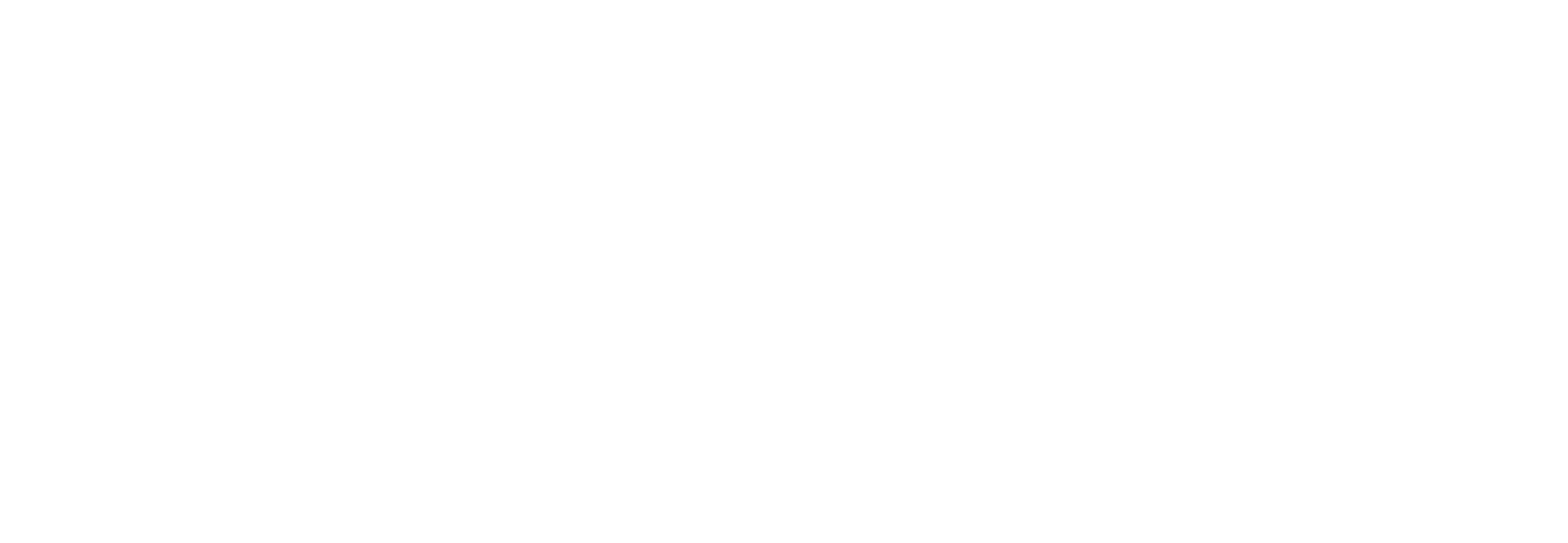 타임슬립 10000년 프라임 로즈
