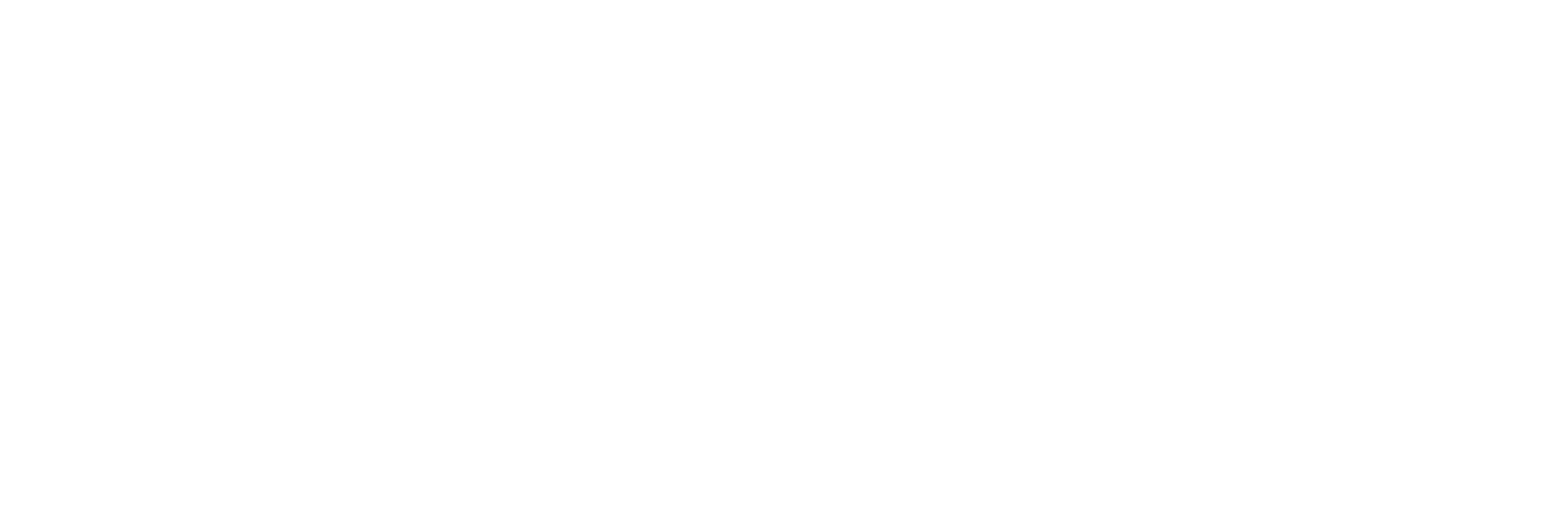 퀀텀 리프 시즌2