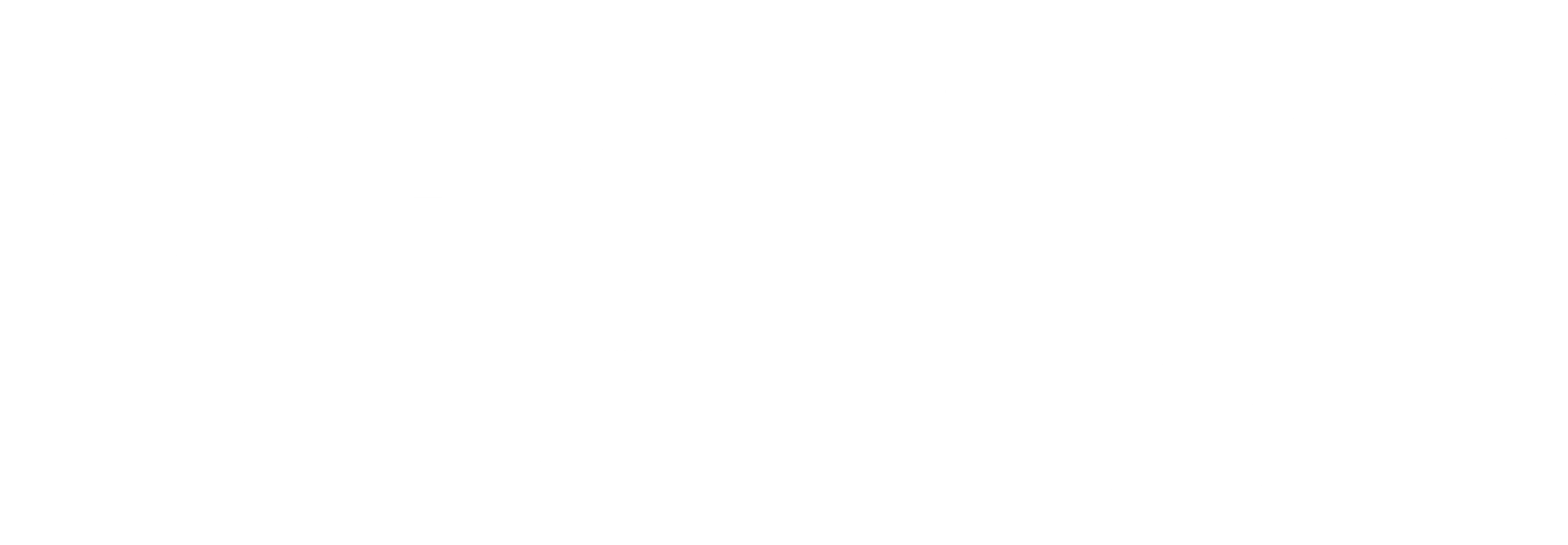 야공중최섬량적성: 넌 나의 슈퍼스타