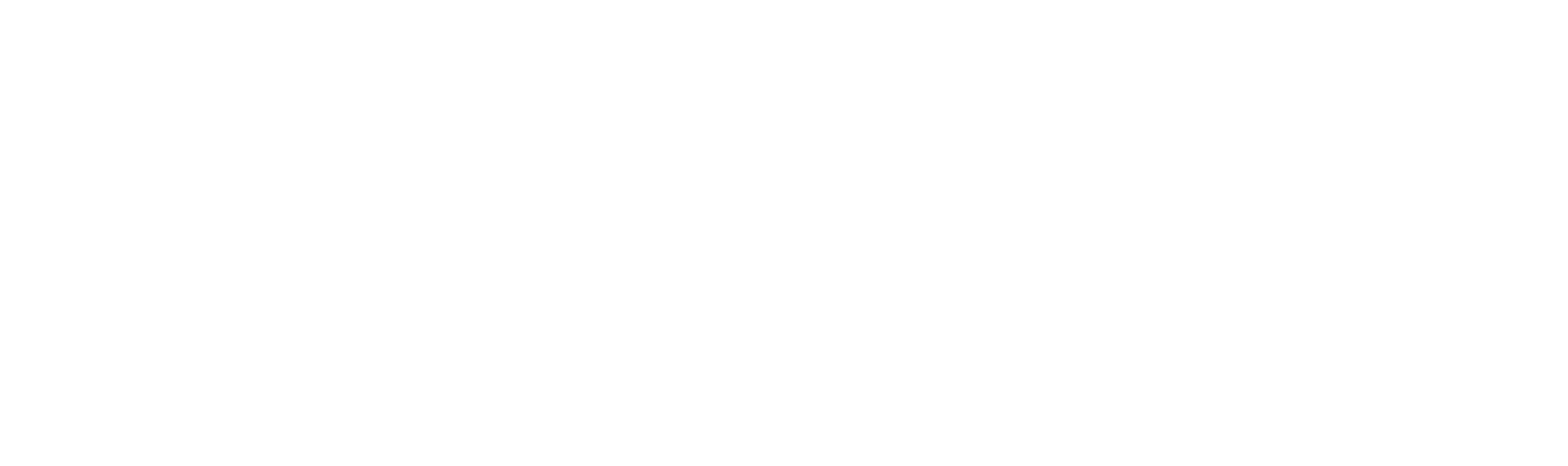 특전영요