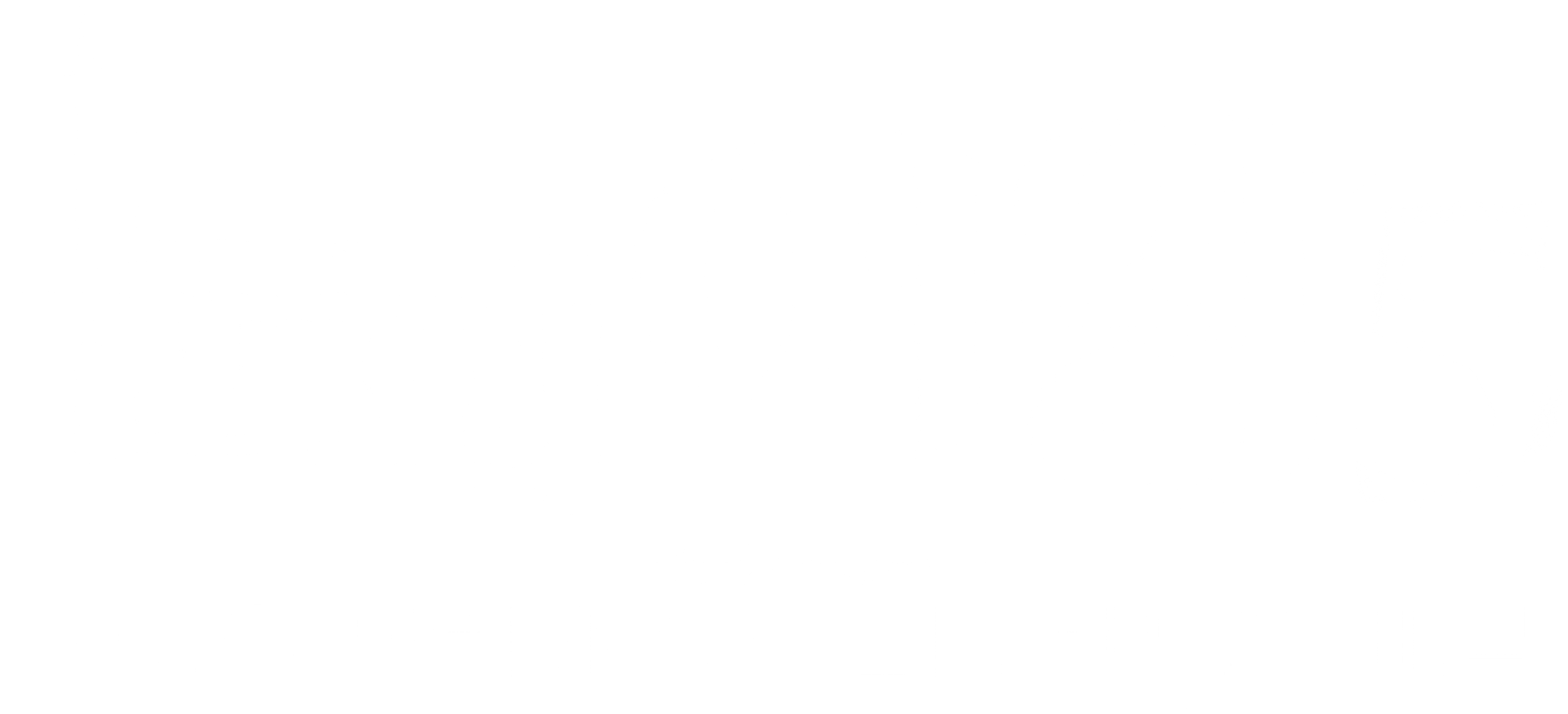 눈의 여왕5: 스노우 프린세스와 미러랜드의 비밀