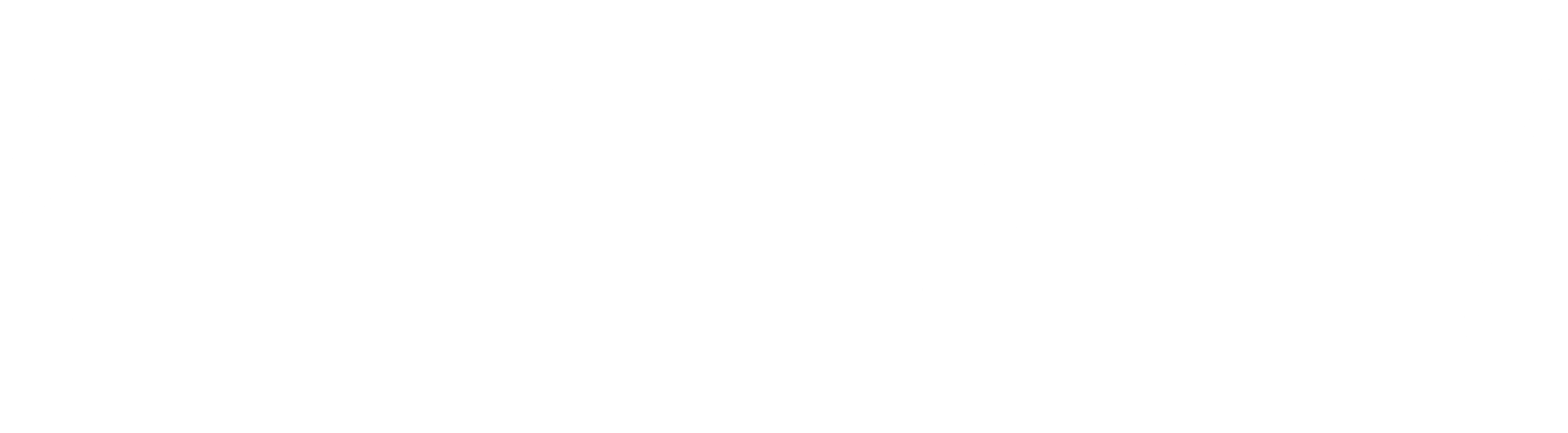 남자 이야기