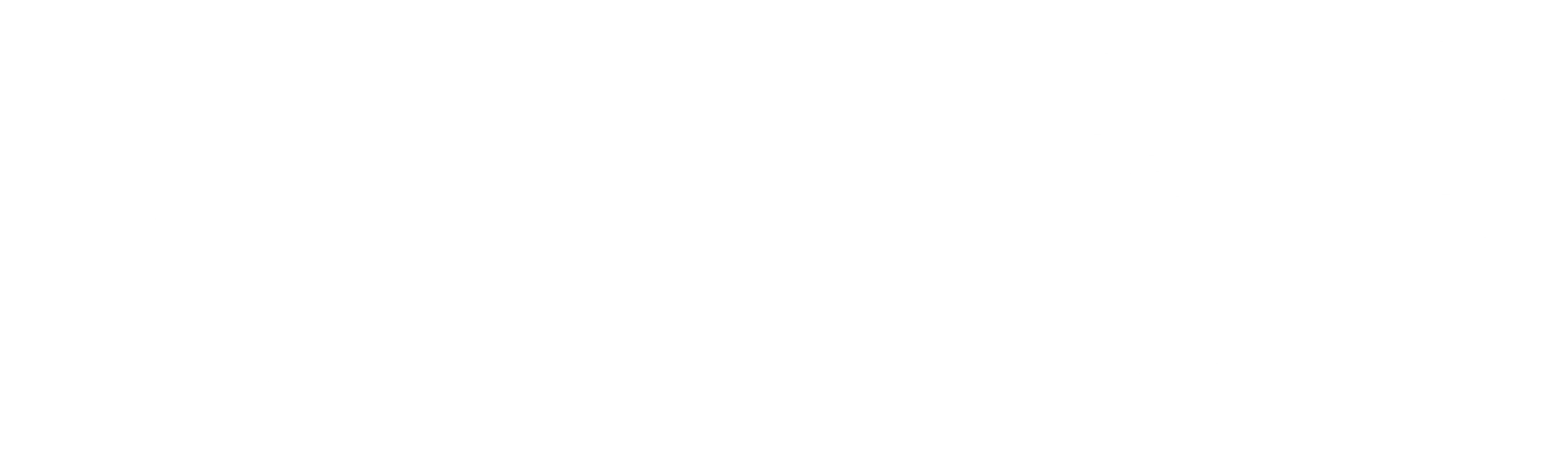 빼앗긴 얼굴 ~미아타리 수사반~
