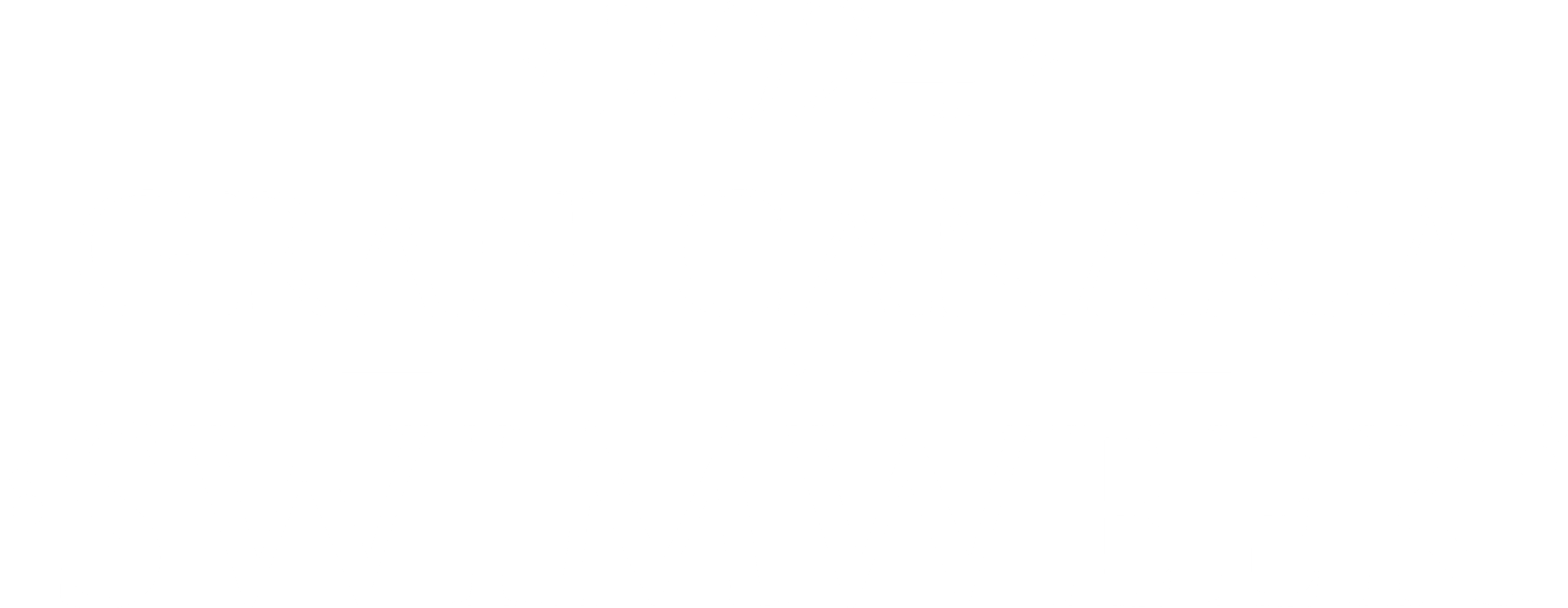 2024 그란 카나리아 스윔위크