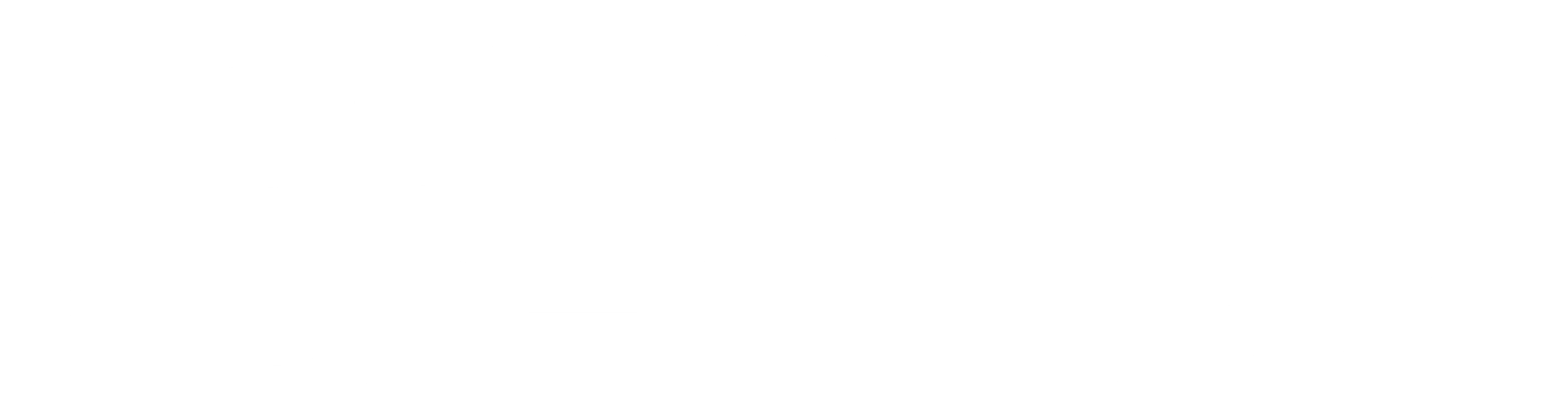 천룡팔괴