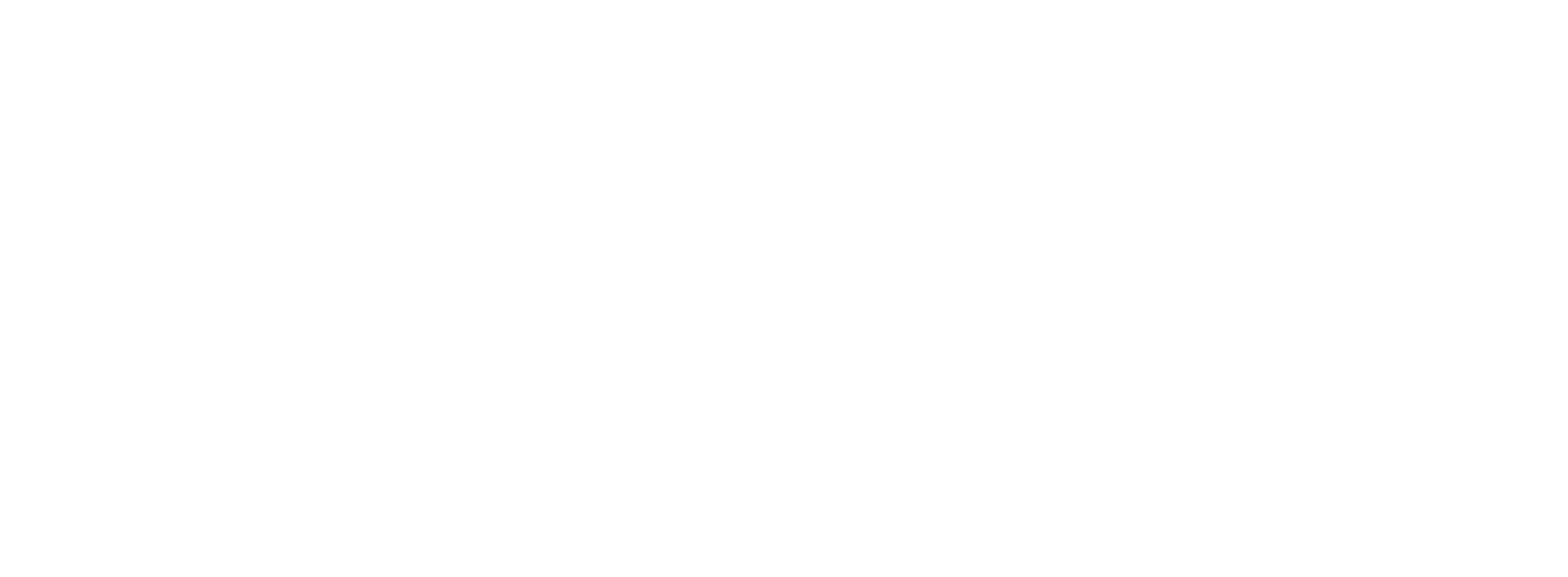 수업중입니다